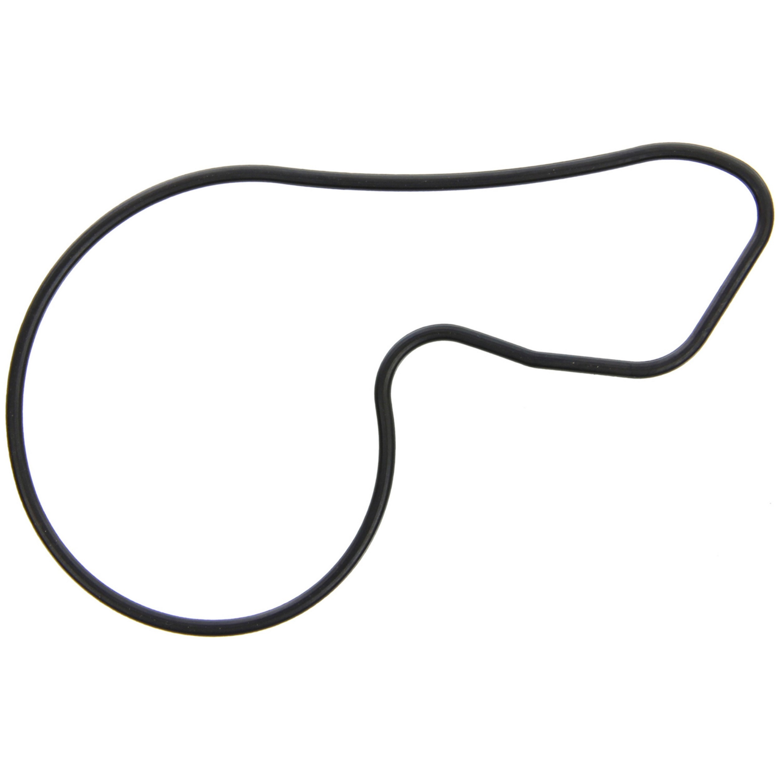 Fel-Pro FEL-35884 Engine Water Pump Gasket