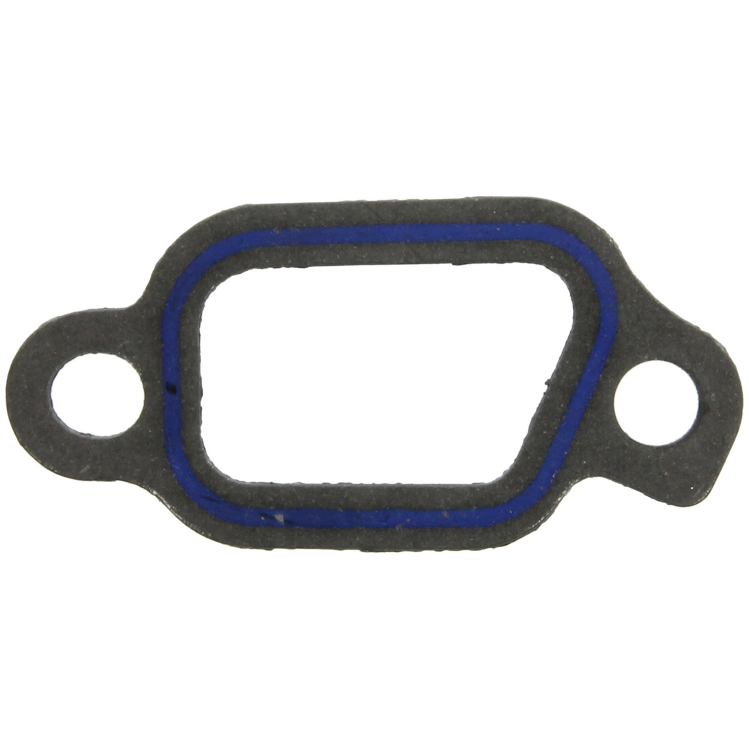 Fel-Pro FEL-35886 Engine Coolant Outlet Gasket