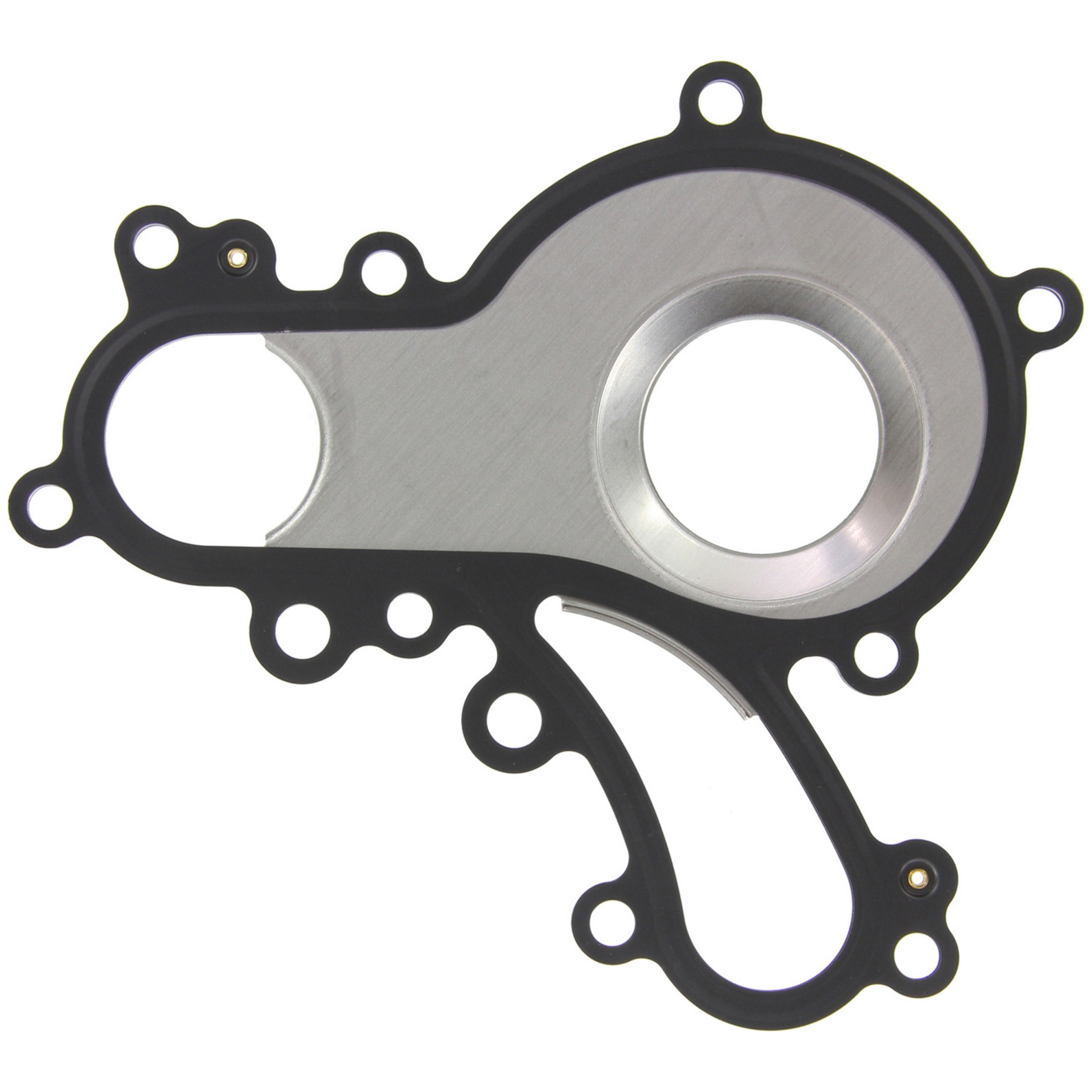 Fel-Pro FEL-35889 Engine Water Pump Gasket