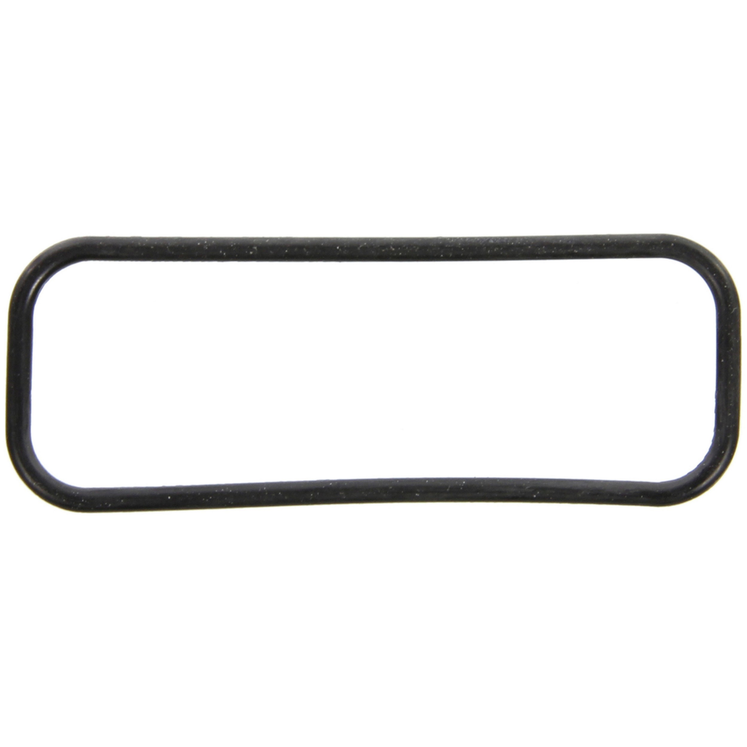 Fel-Pro FEL-35890 Engine Coolant Thermostat Housing Gasket
