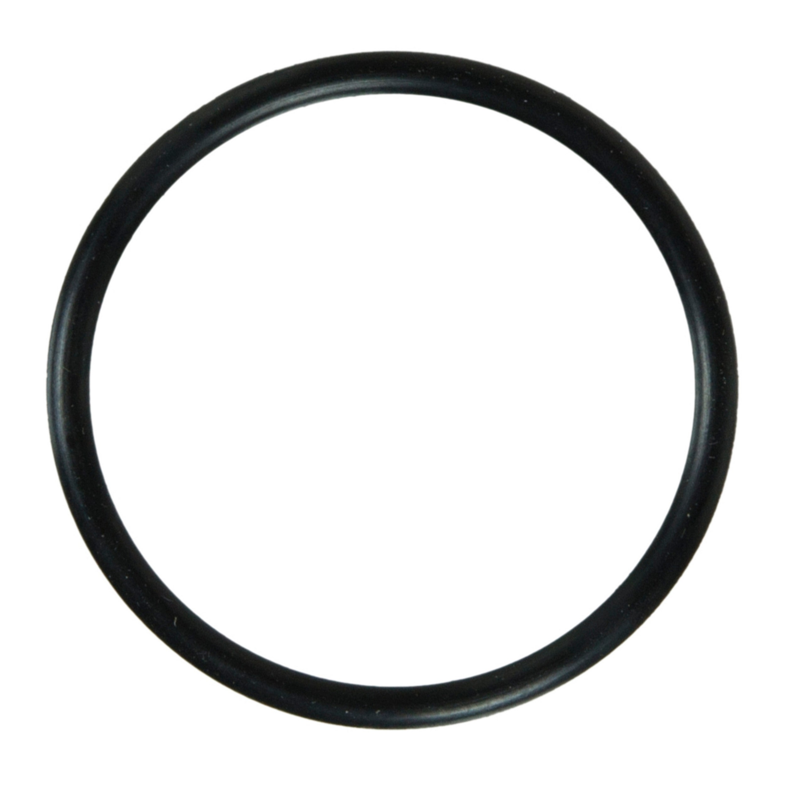 Fel-Pro FEL-35892 Engine Coolant Outlet Gasket