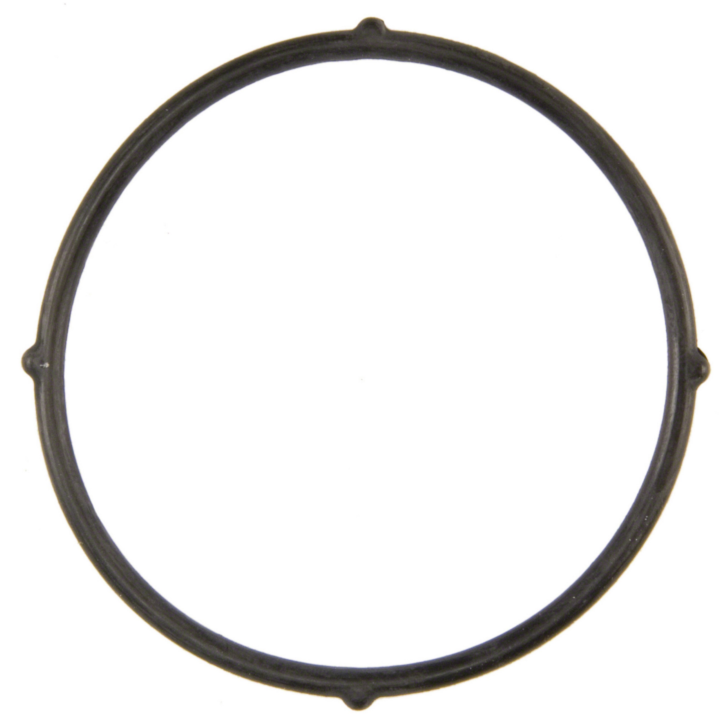 Fel-Pro FEL-35893 Engine Coolant Outlet Gasket