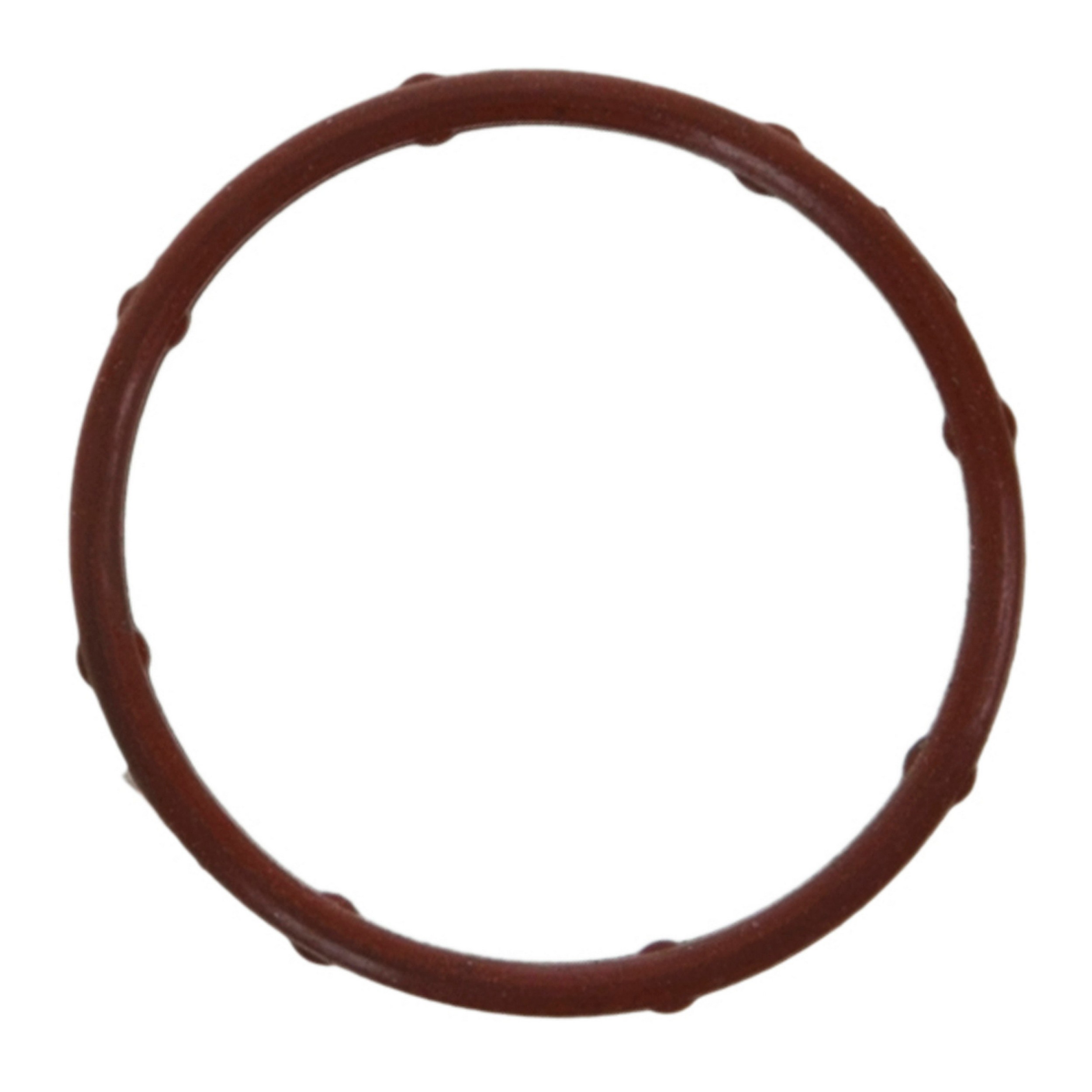 Fel-Pro 35894 Engine Coolant Outlet Gasket