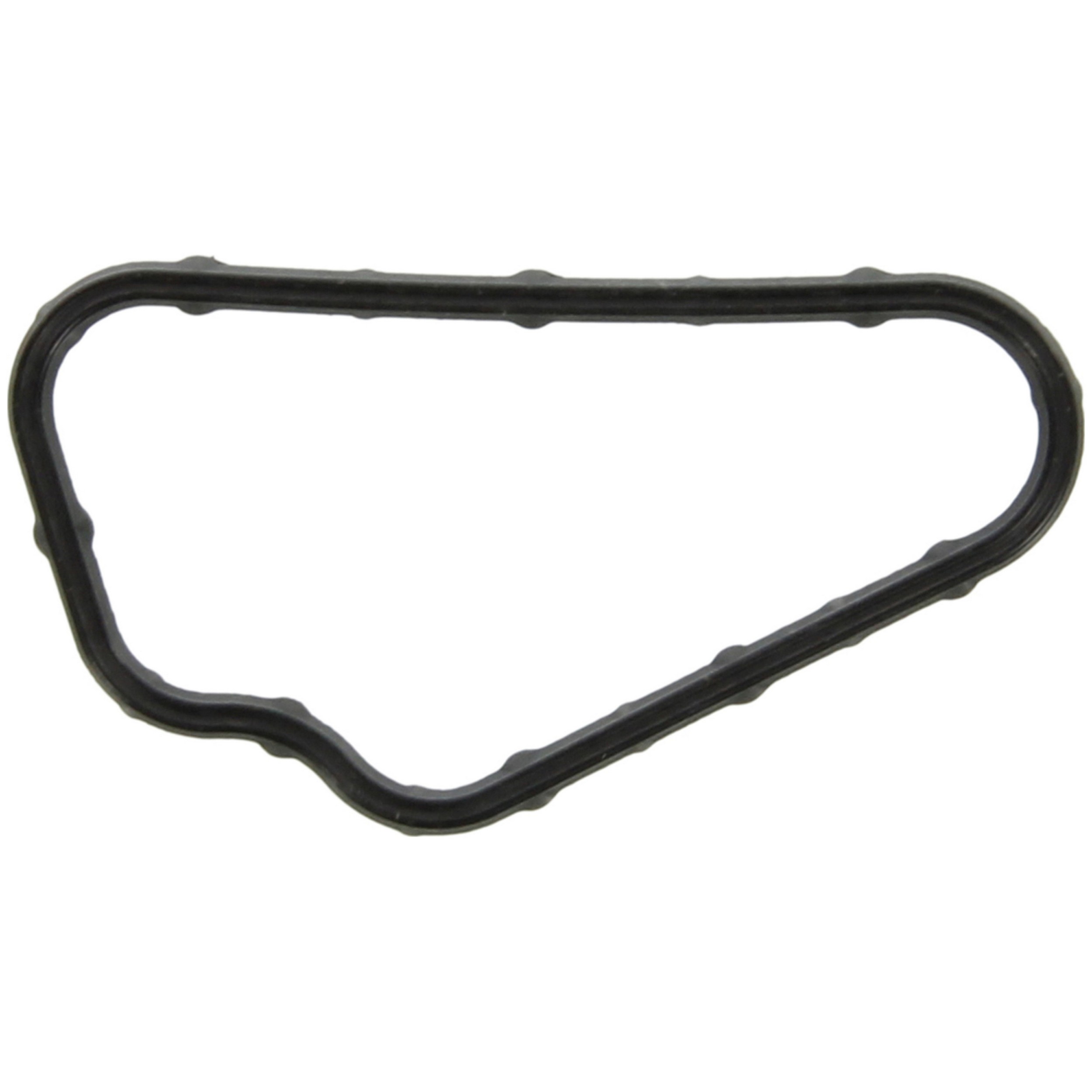 Fel-Pro FEL-35896 Engine Water Pump Gasket