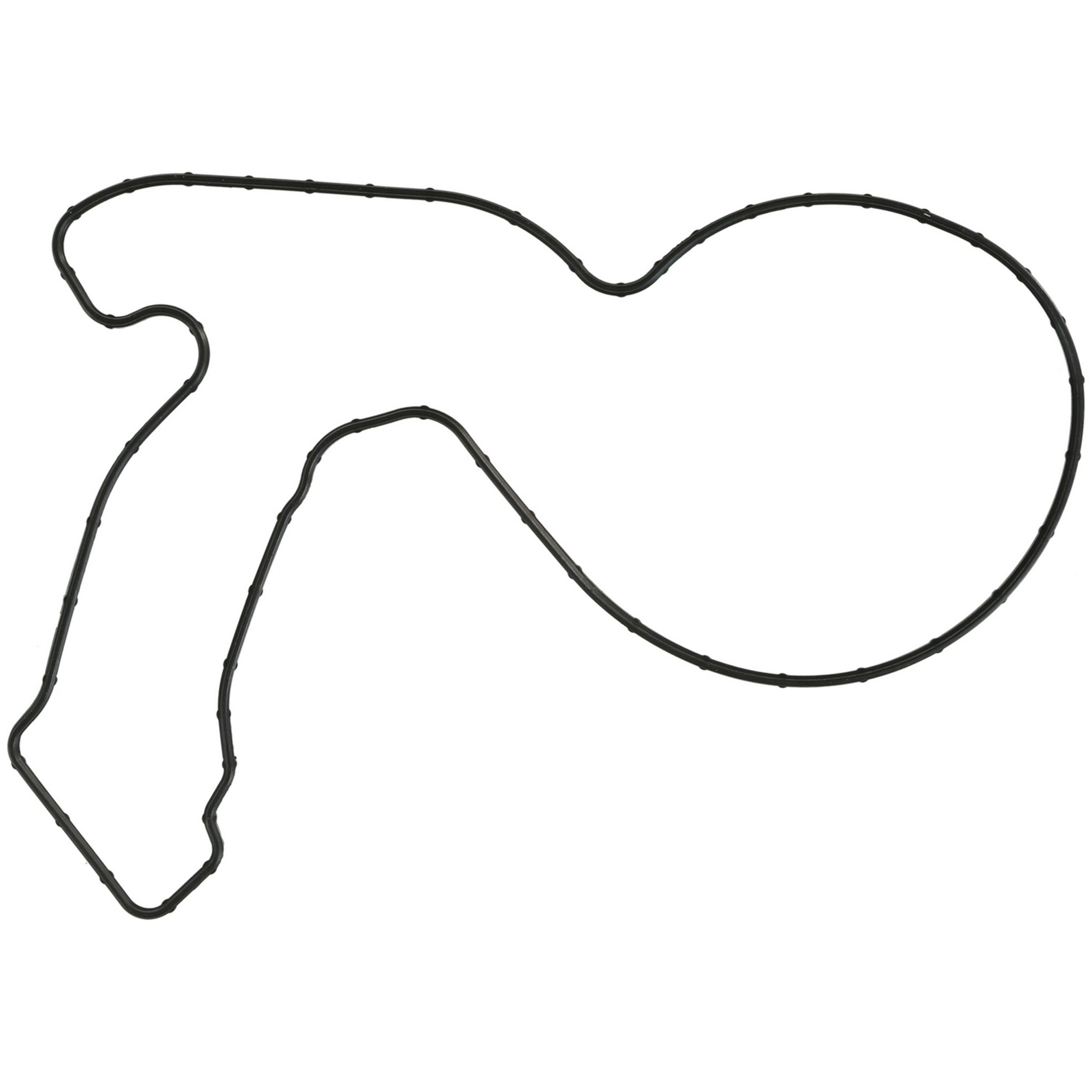 Fel-Pro FEL-35903 Engine Water Pump Gasket