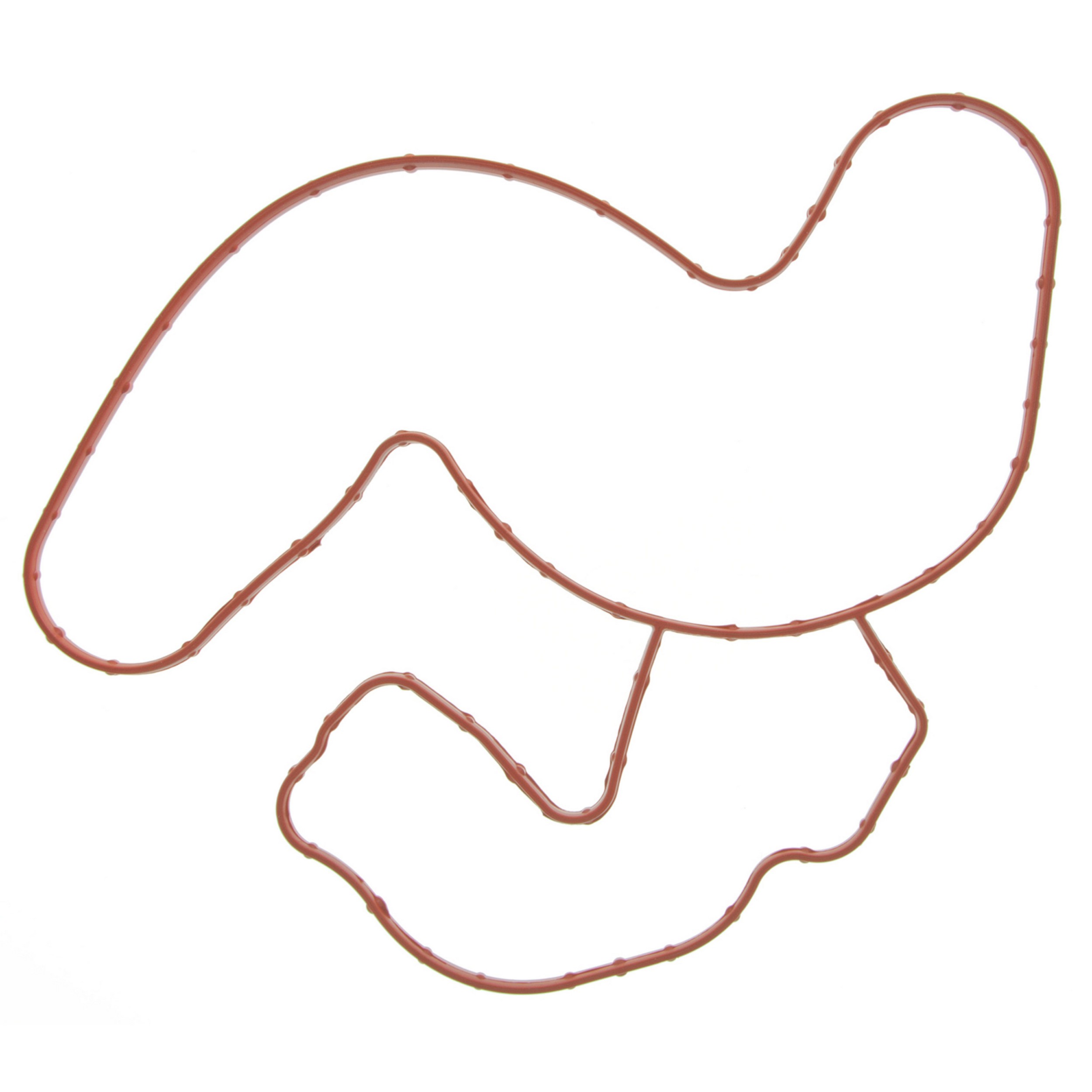 Fel-Pro FEL-35907 Engine Water Pump Gasket