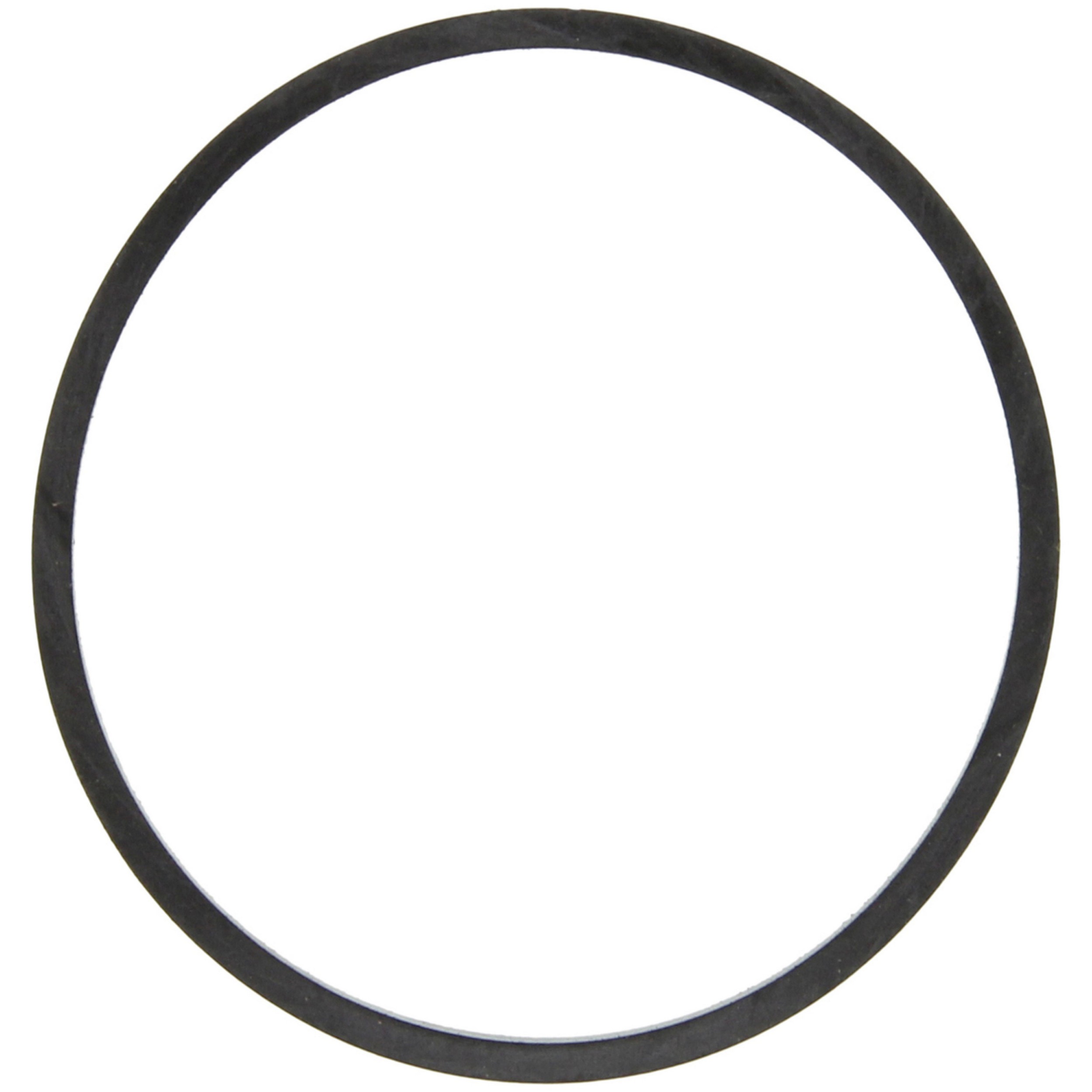 Fel-Pro FEL-35908 Engine Coolant Thermostat Housing Seal