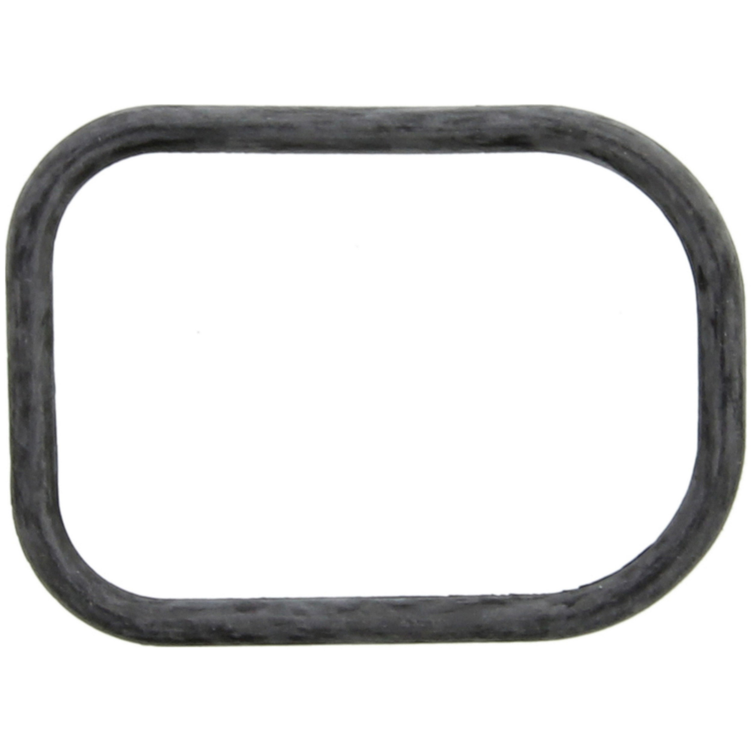Fel-Pro 35909 Engine Coolant Outlet Gasket