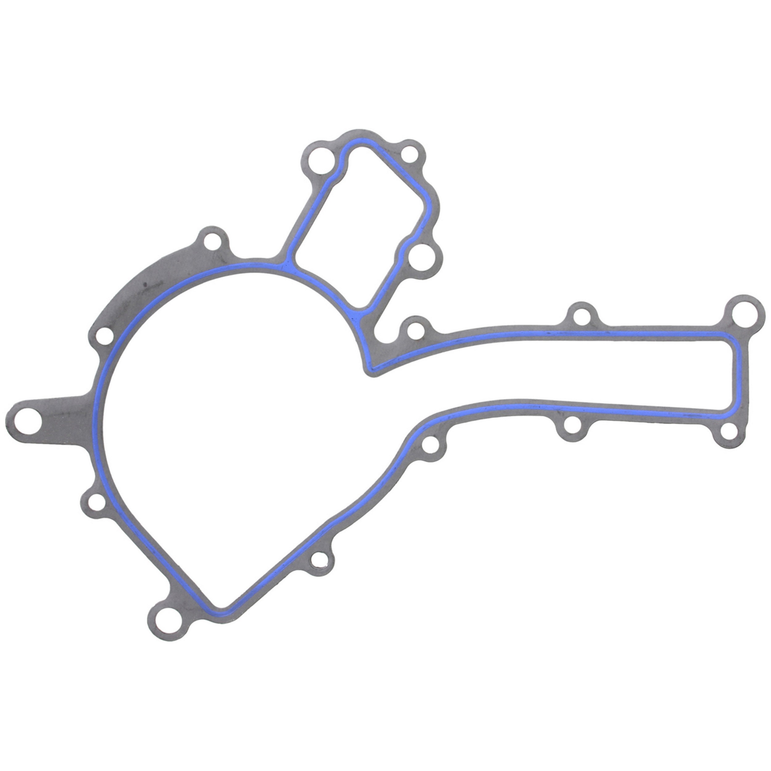 Fel-Pro FEL-35910 Engine Water Pump Gasket