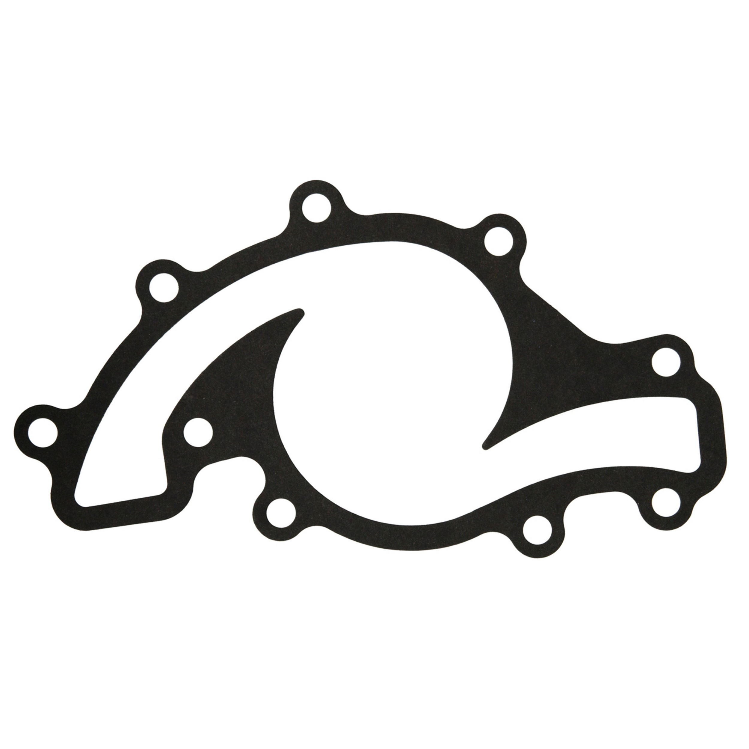 Fel-Pro FEL-35911 Engine Water Pump Gasket