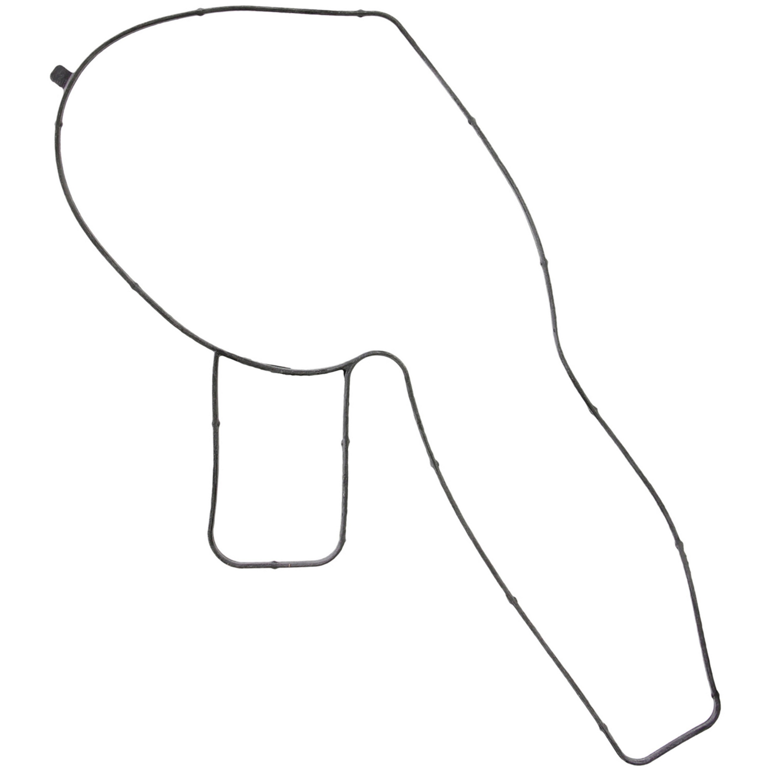 Fel-Pro FEL-35912 Engine Water Pump Gasket