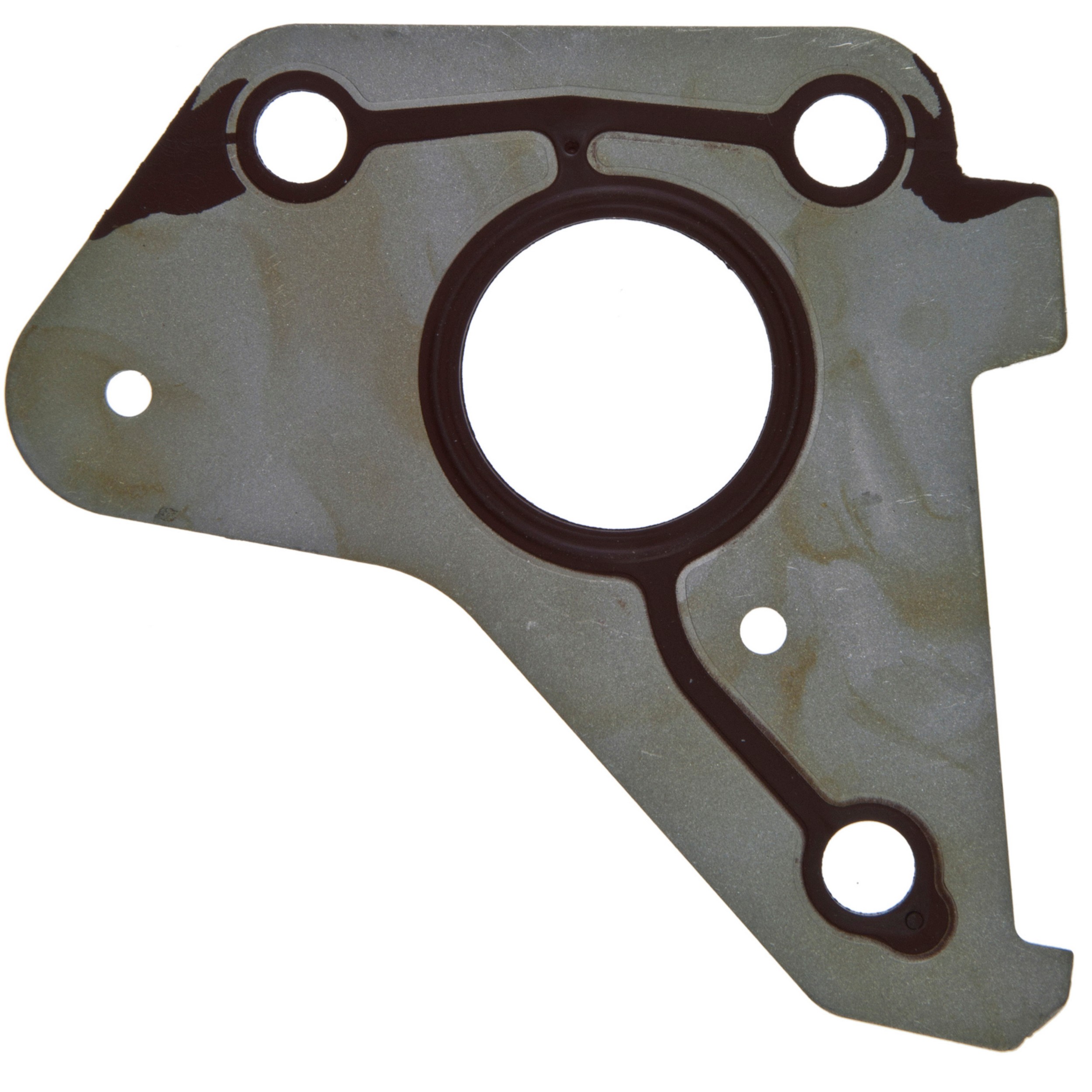Fel-Pro FEL-35913 Engine Coolant Outlet Gasket