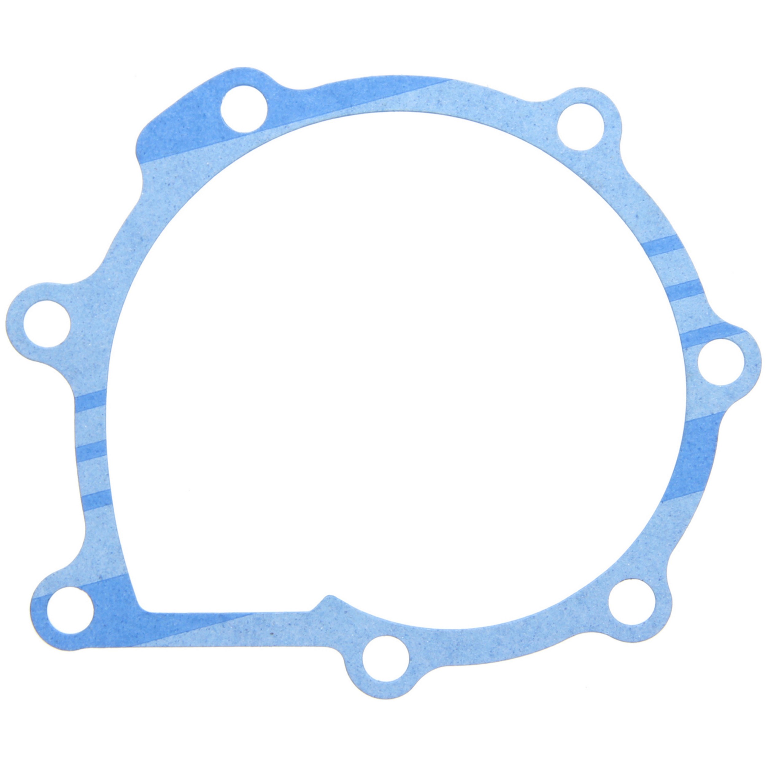 Fel-Pro 35914 Engine Water Pump Gasket