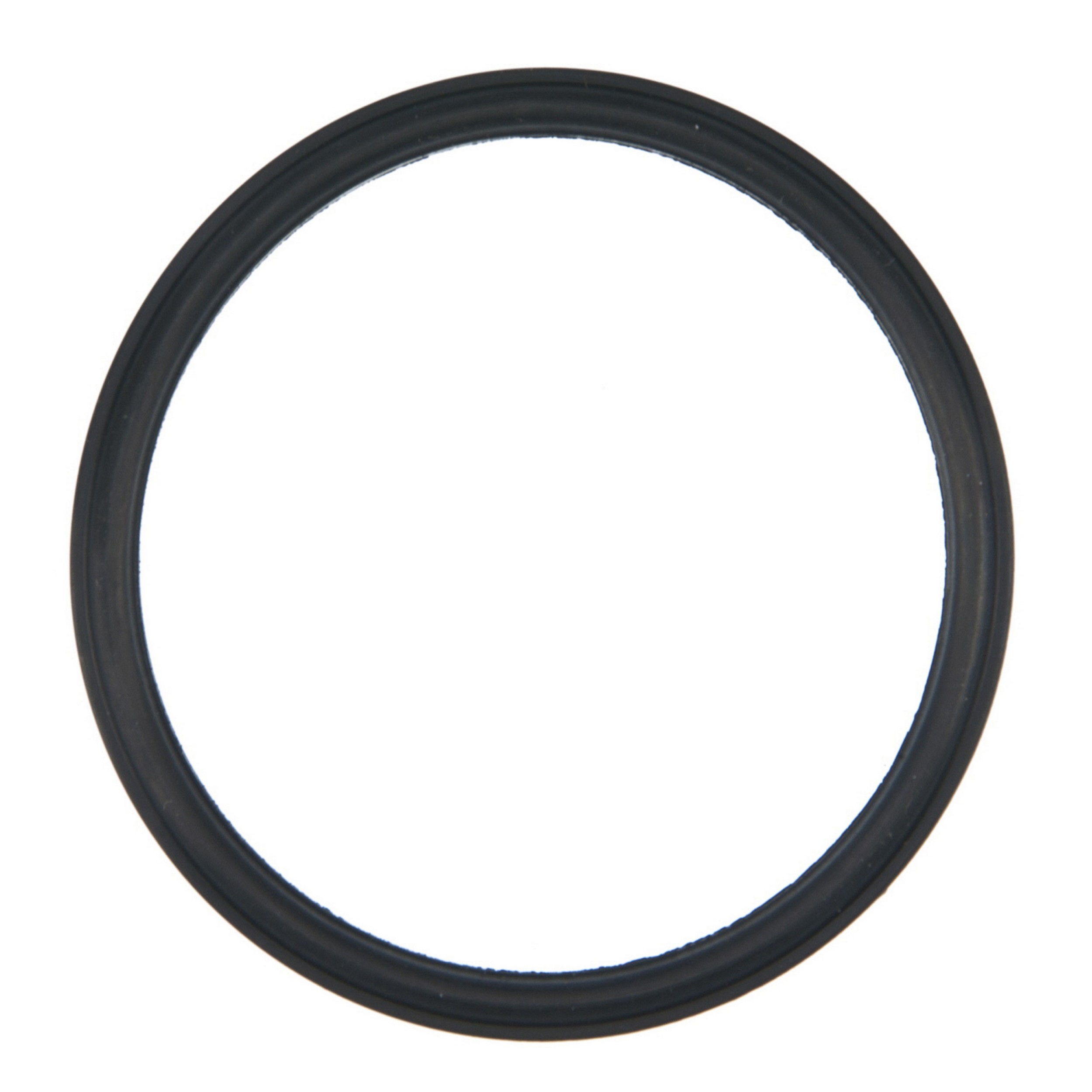 Fel-Pro FEL-35916 Engine Coolant Thermostat Housing Gasket
