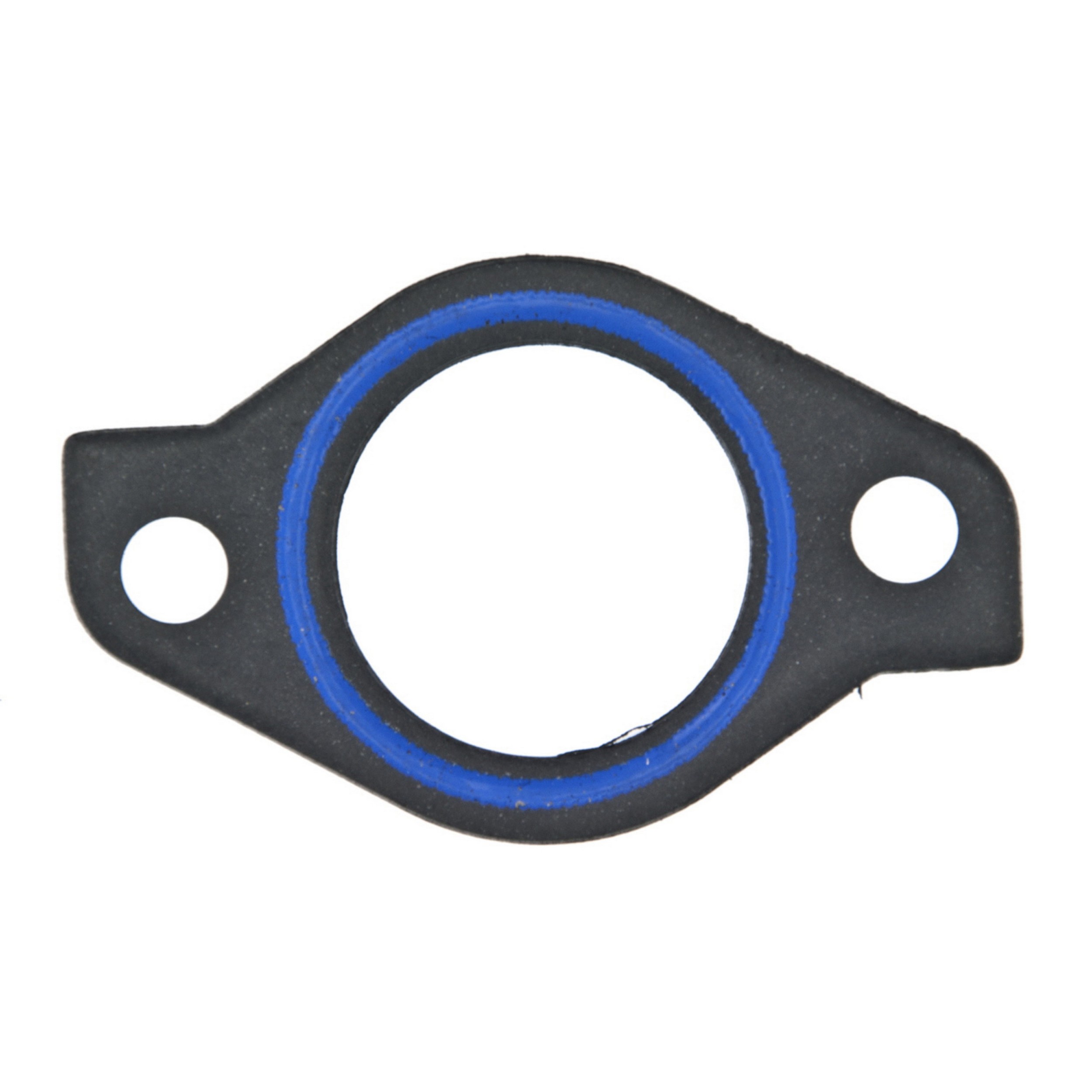 Fel-Pro 35917 Engine Coolant Thermostat Housing Gasket