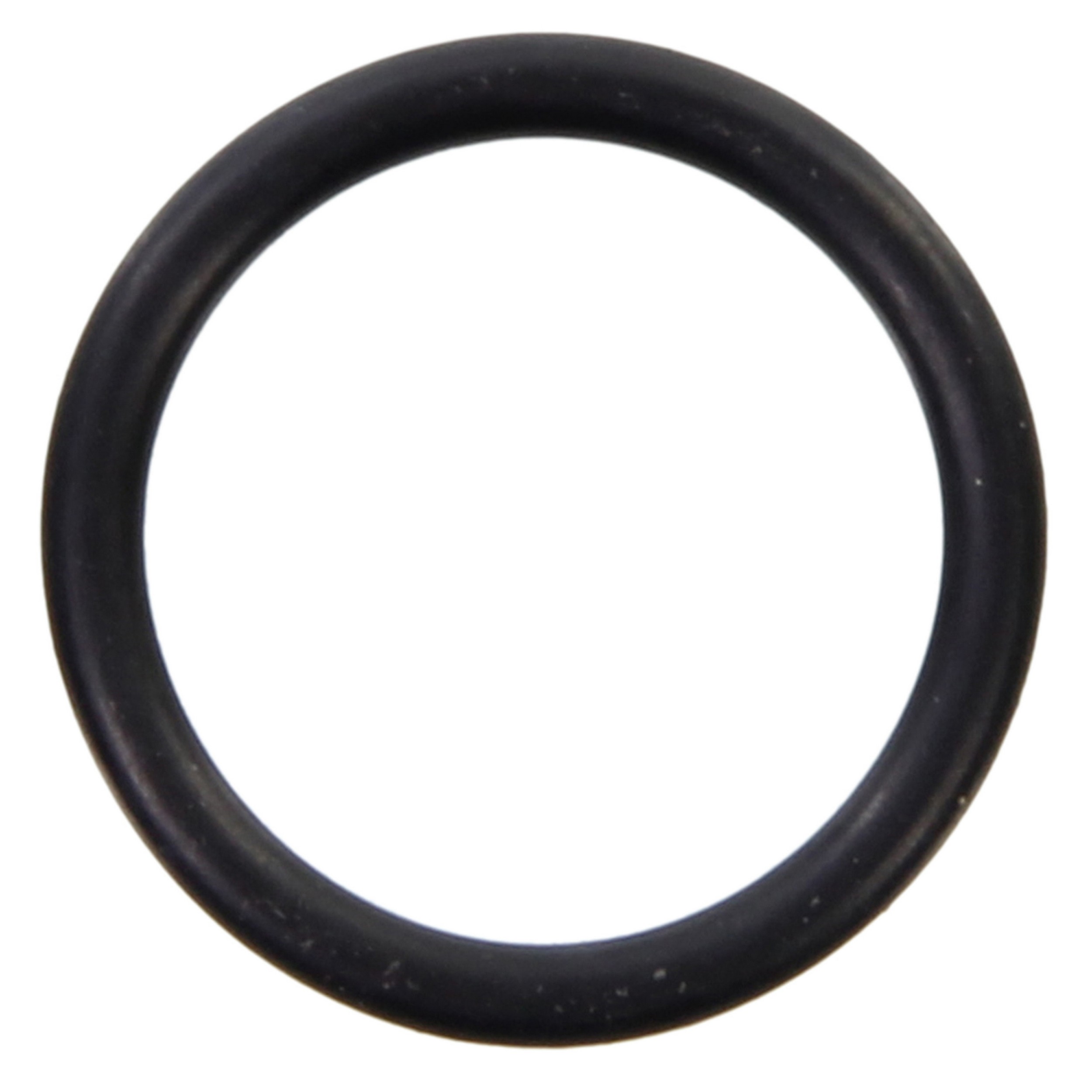 Fel-Pro FEL-35918 Engine Coolant Thermostat Case Seal