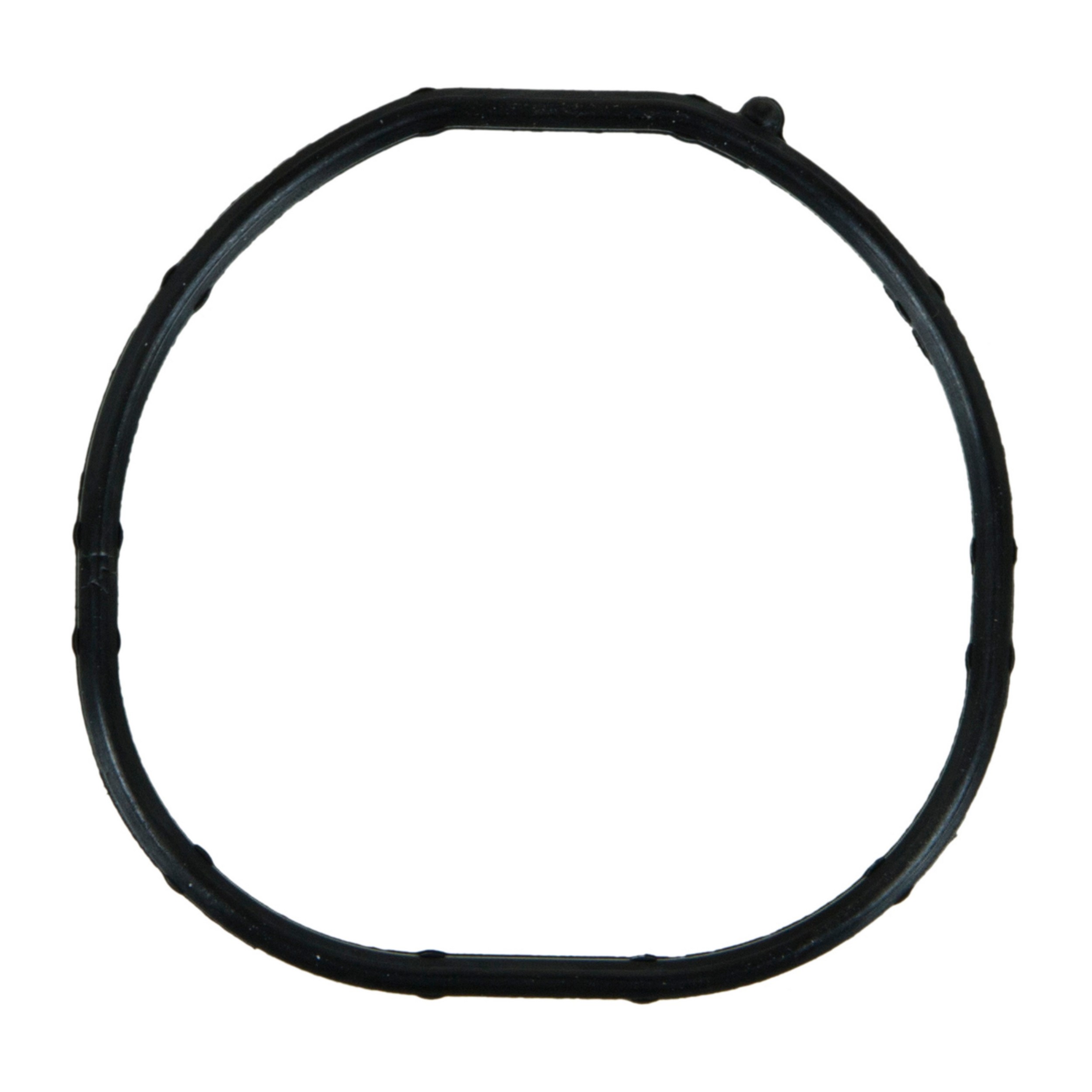 Fel-Pro FEL-35921 Engine Coolant Thermostat Gasket