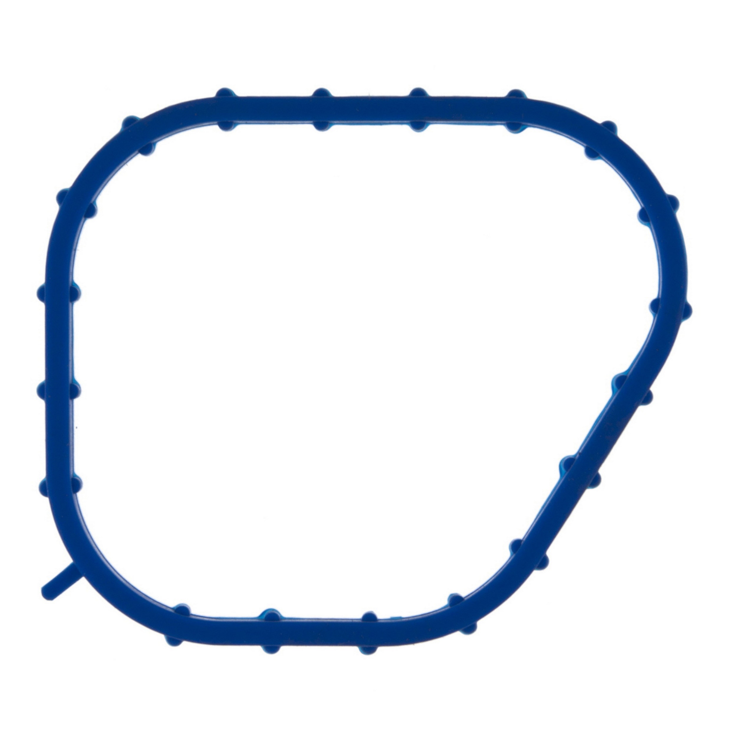 Fel-Pro FEL-35922 Engine Water Pump Gasket