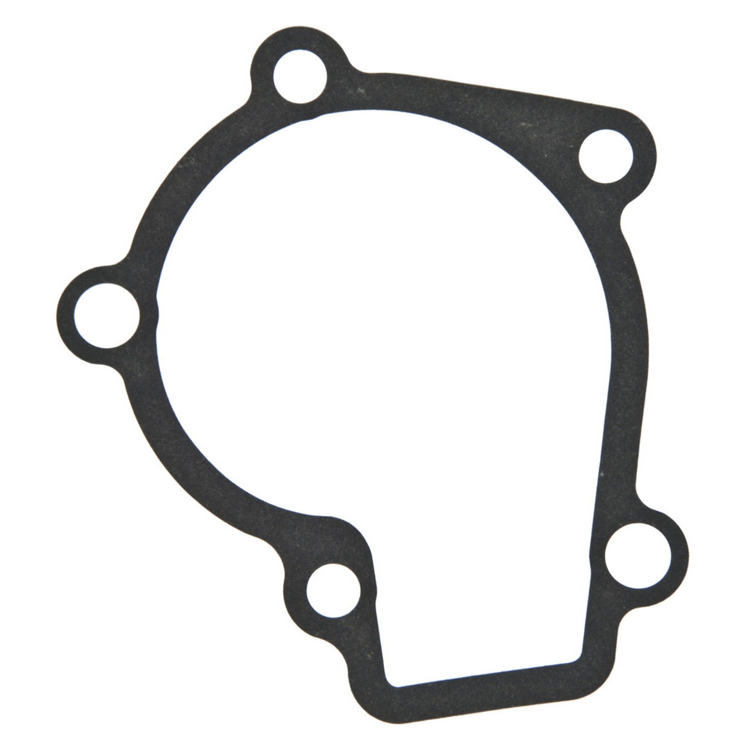 Fel-Pro FEL-35923 Engine Water Pump Gasket
