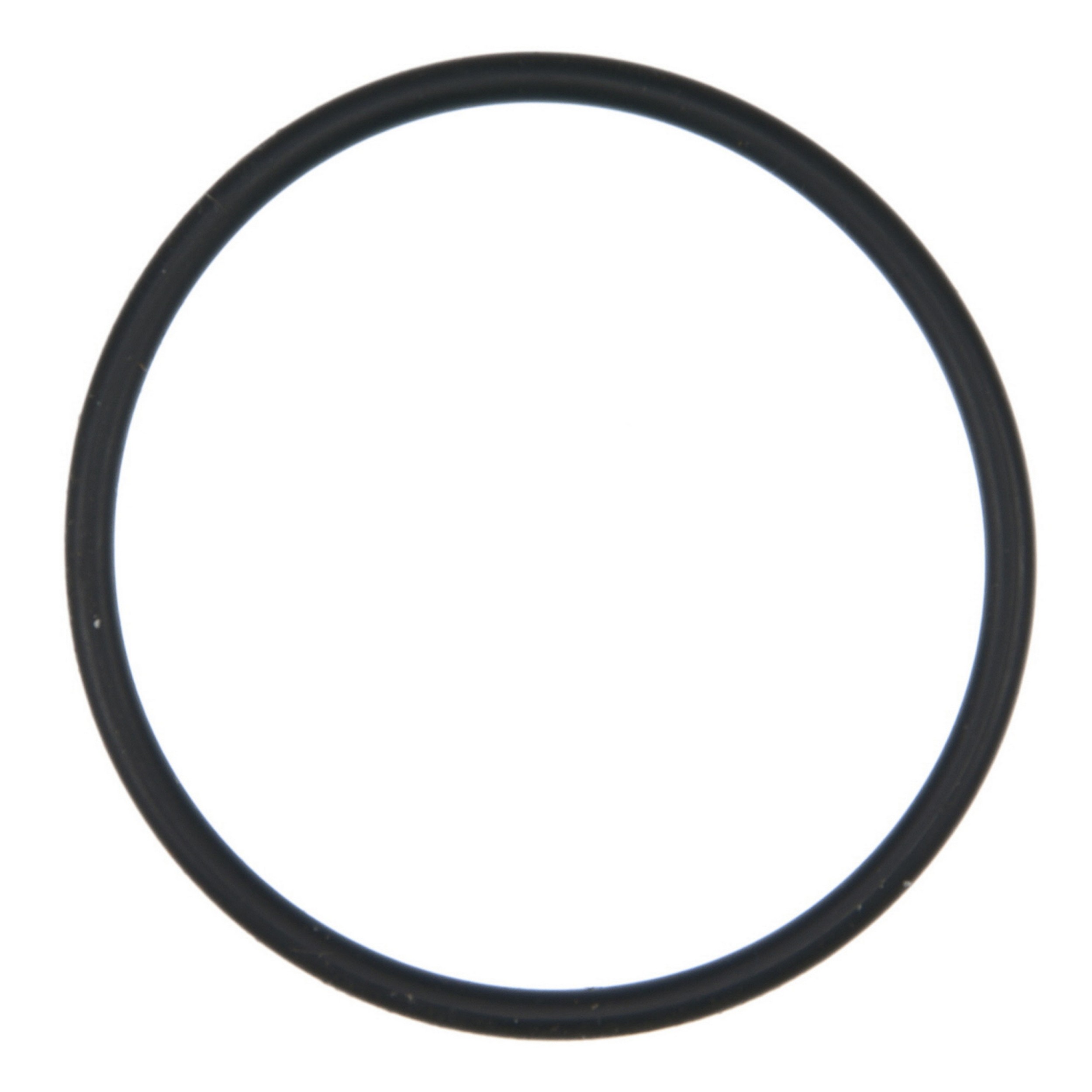 Fel-Pro FEL-35924 Engine Coolant Thermostat Housing Seal