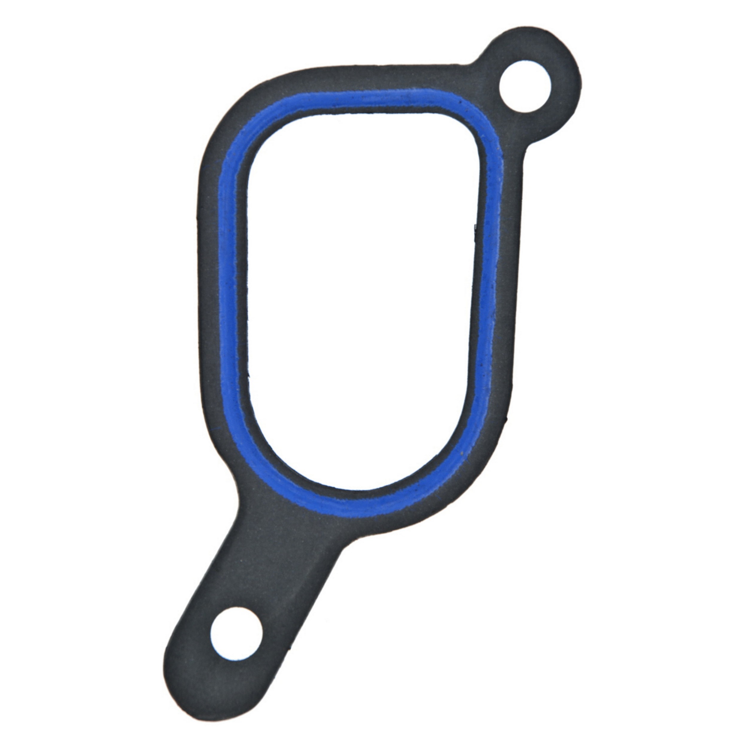Fel-Pro 35925 Engine Coolant Outlet Gasket