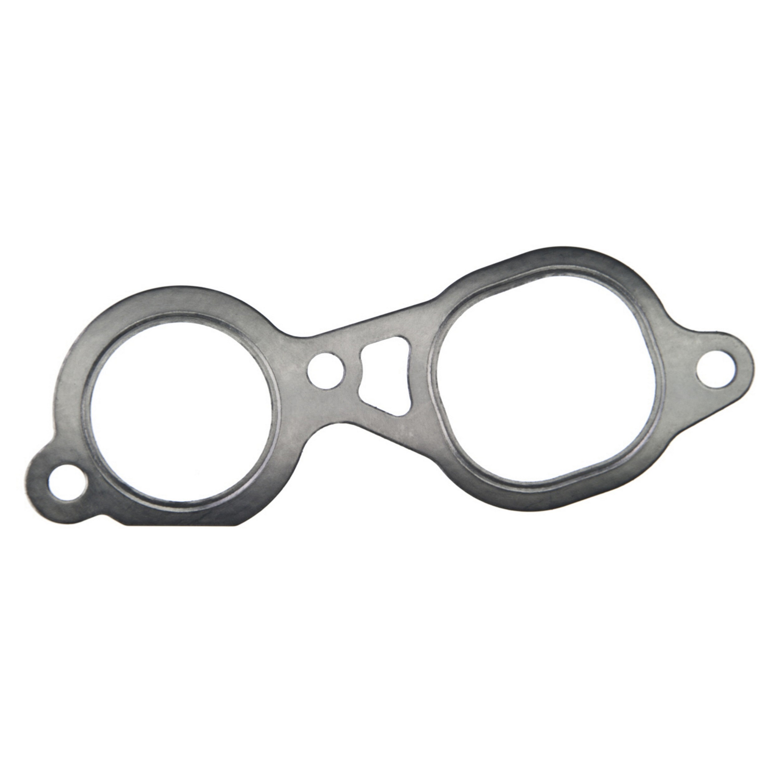 Fel-Pro 35926 Engine Coolant Outlet Gasket