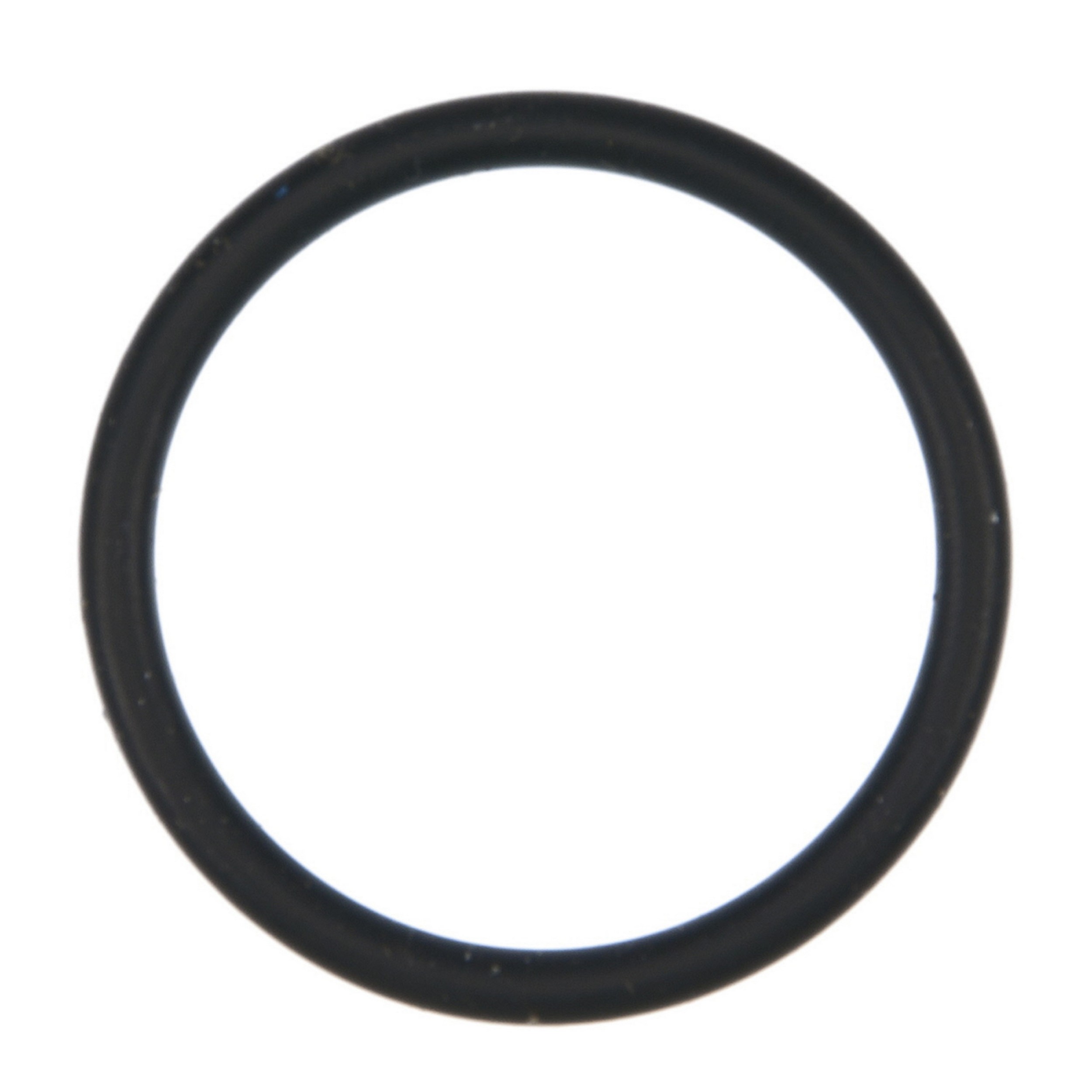 Fel-Pro FEL-35928 Engine Coolant Thermostat Housing Seal