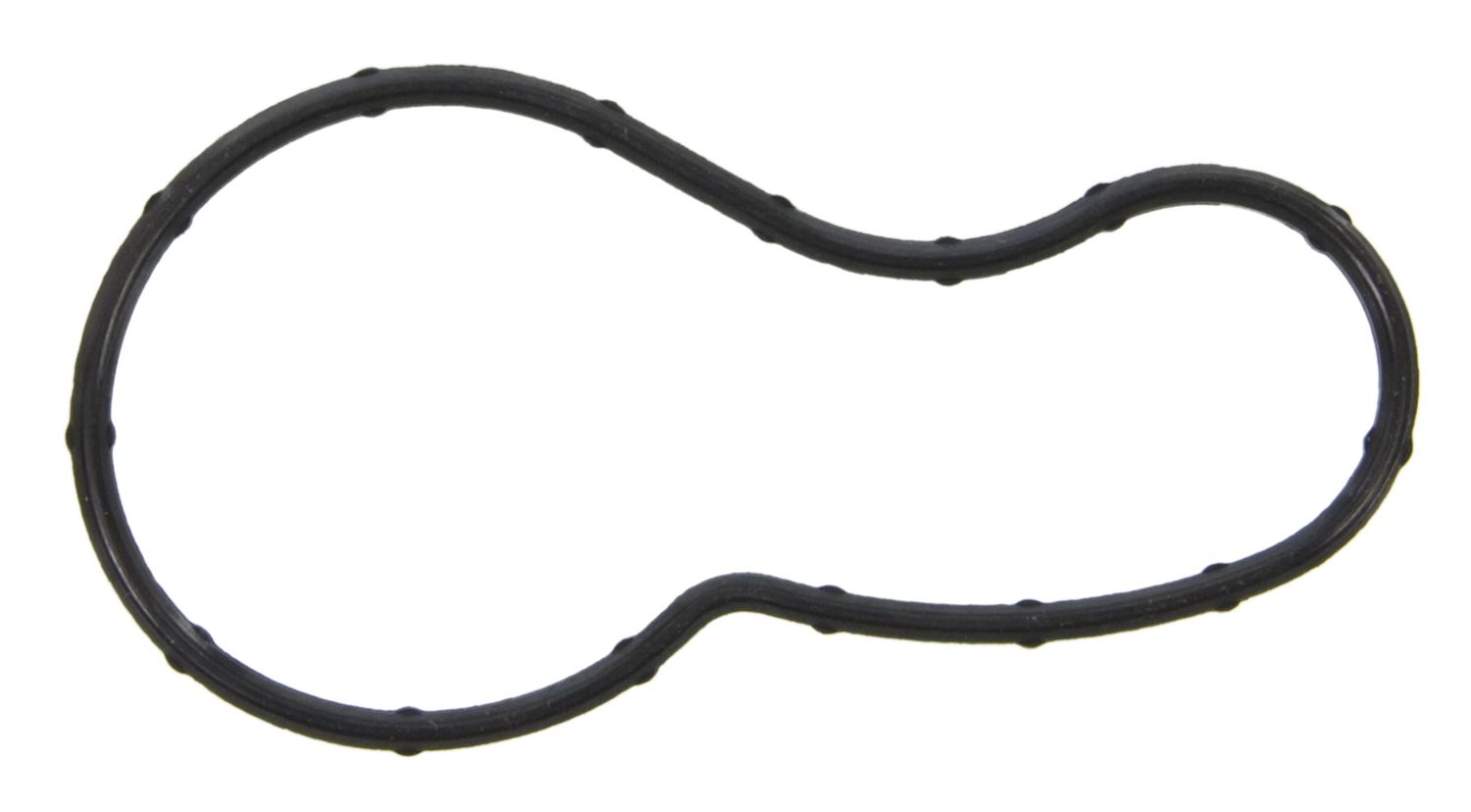 Fel-Pro FEL-35931 Engine Coolant Thermostat Gasket
