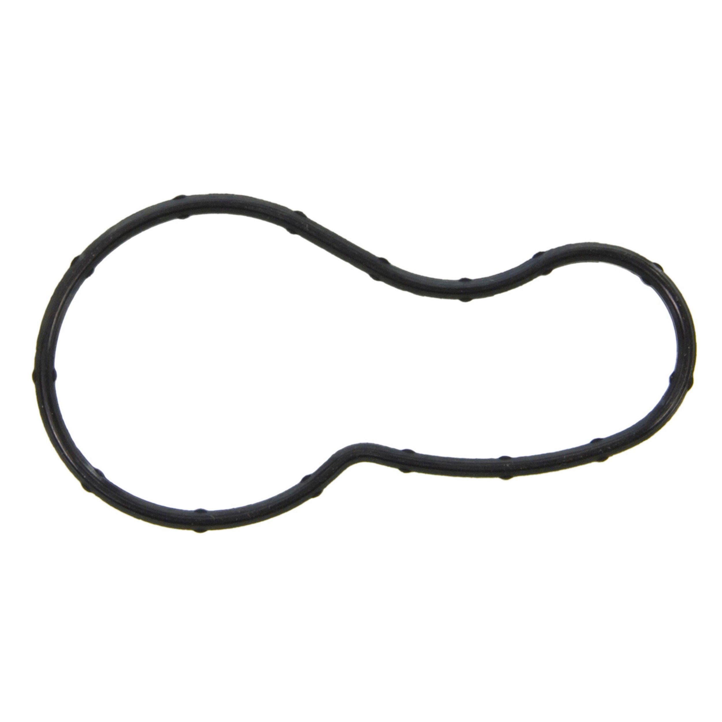 Fel-Pro FEL-35931 Engine Coolant Thermostat Gasket - Image 2