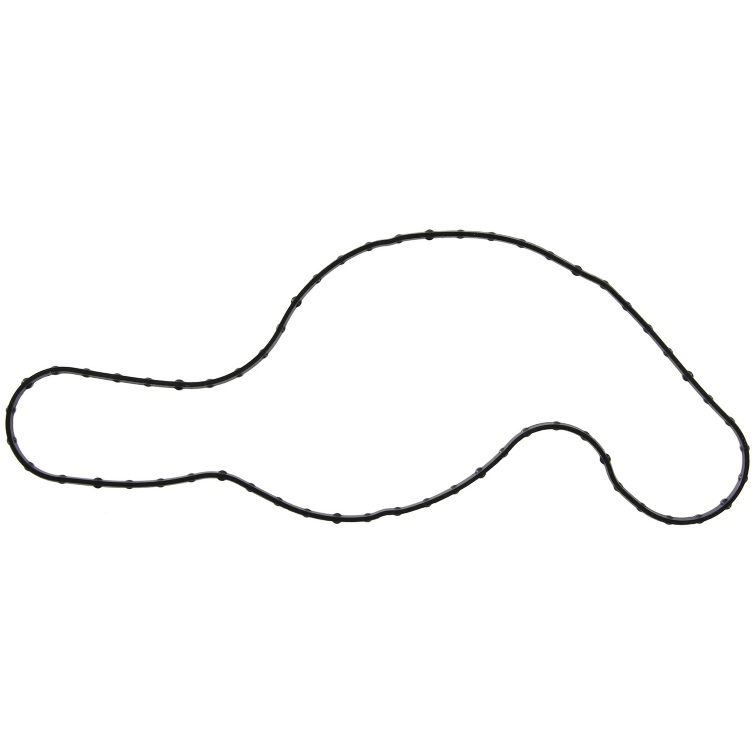 Fel-Pro FEL-35932 Engine Water Pump Gasket