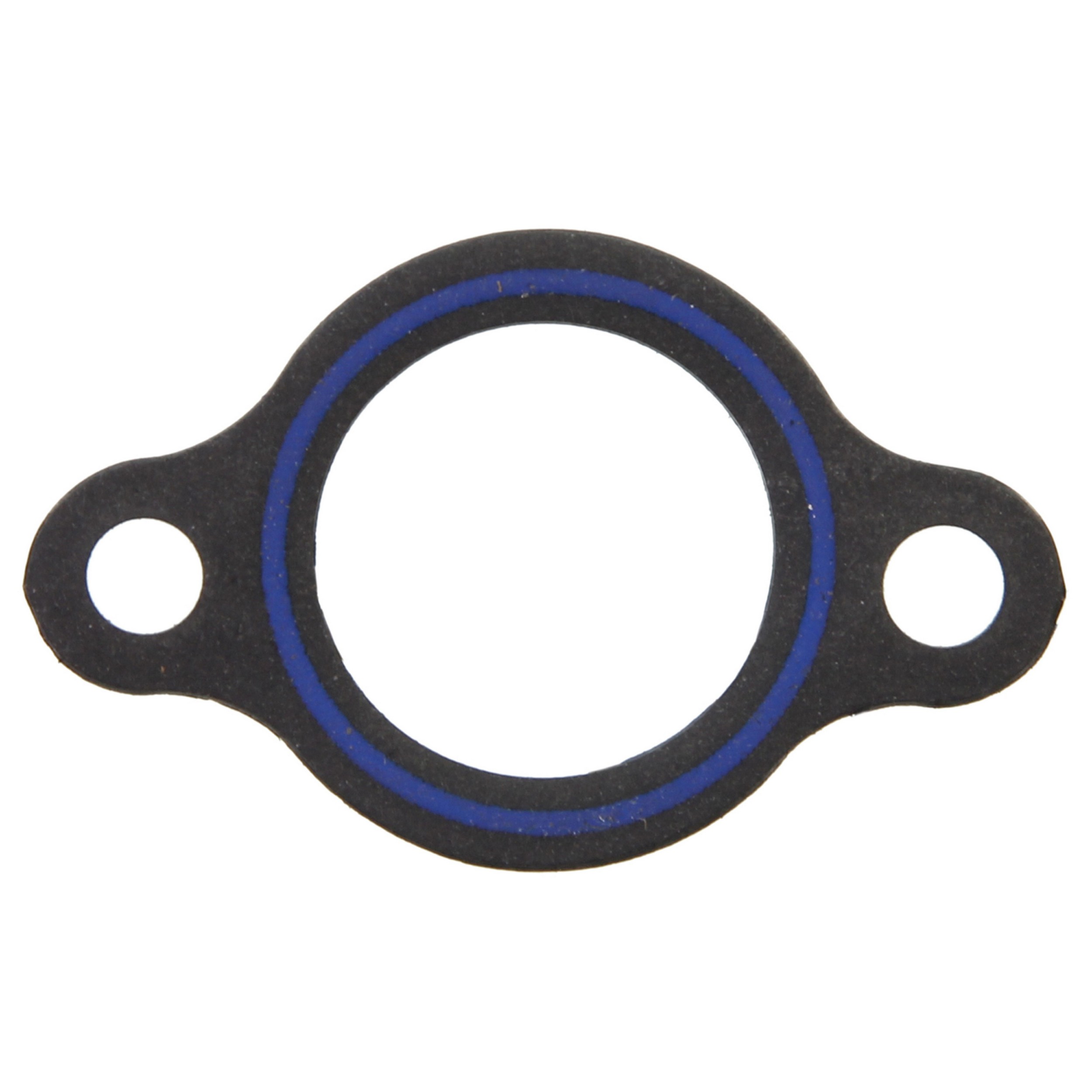 Fel-Pro 35933 Engine Coolant Thermostat Housing Gasket
