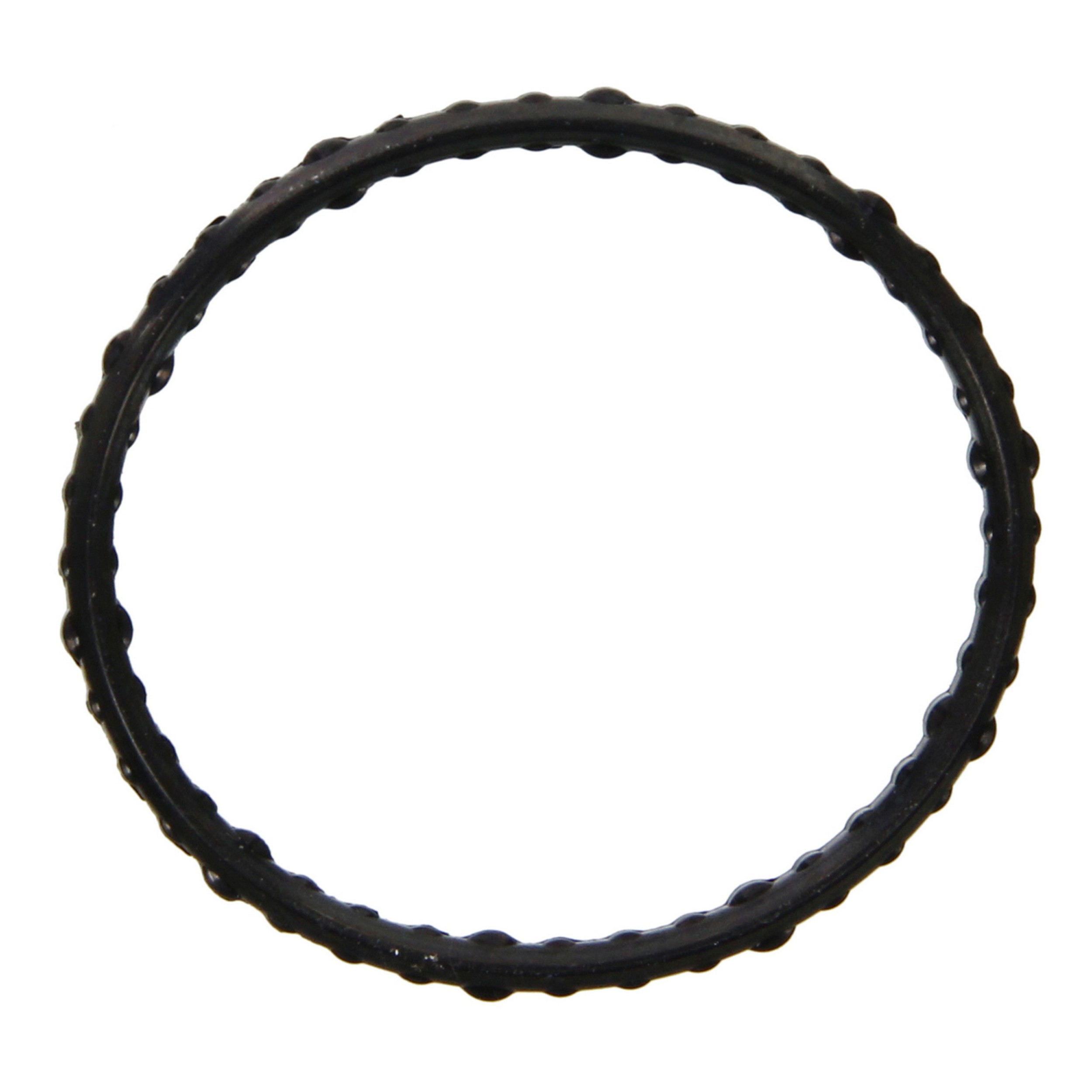 Fel-Pro FEL-35934 Engine Coolant Thermostat Housing Gasket