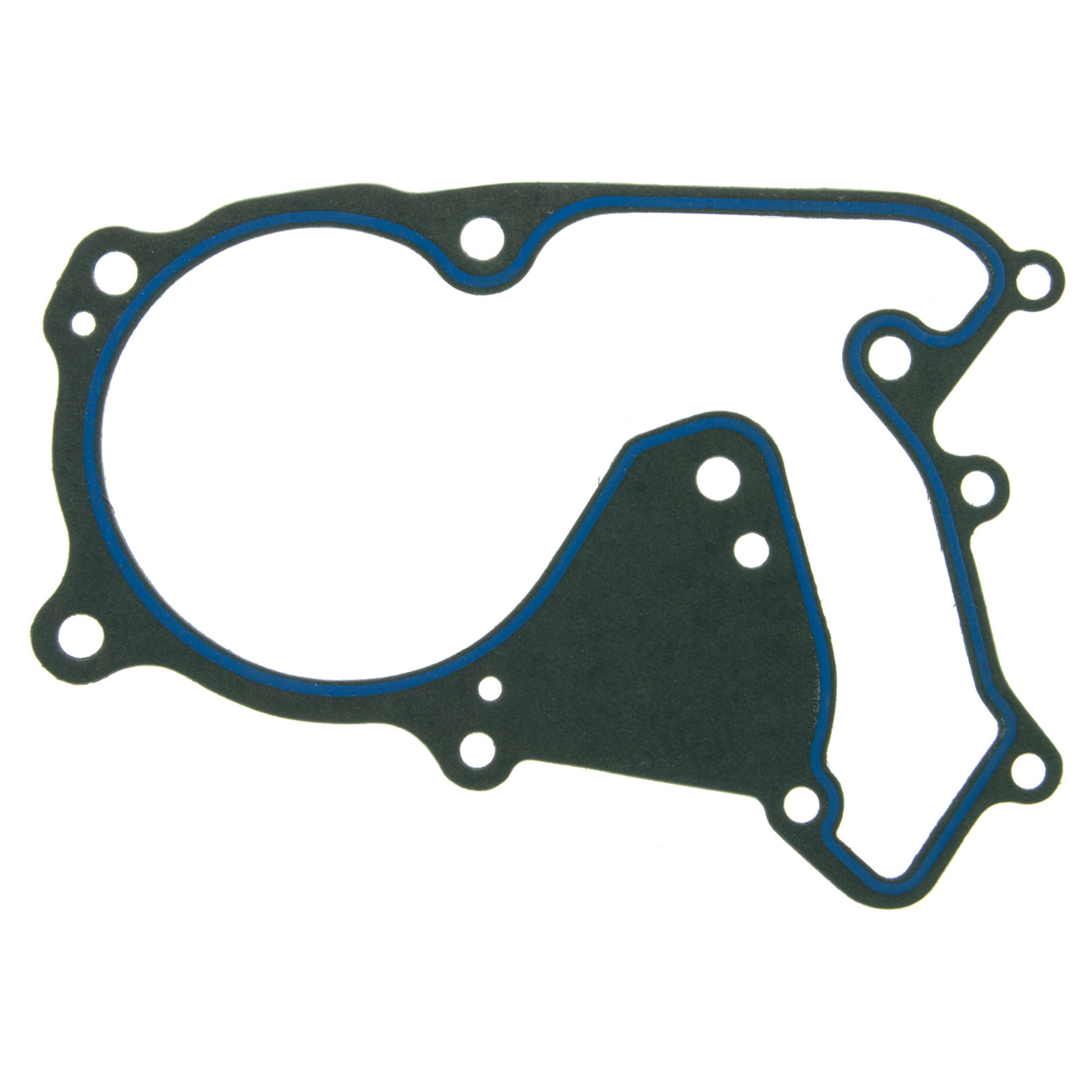 Fel-Pro FEL-35935 Engine Water Pump Gasket