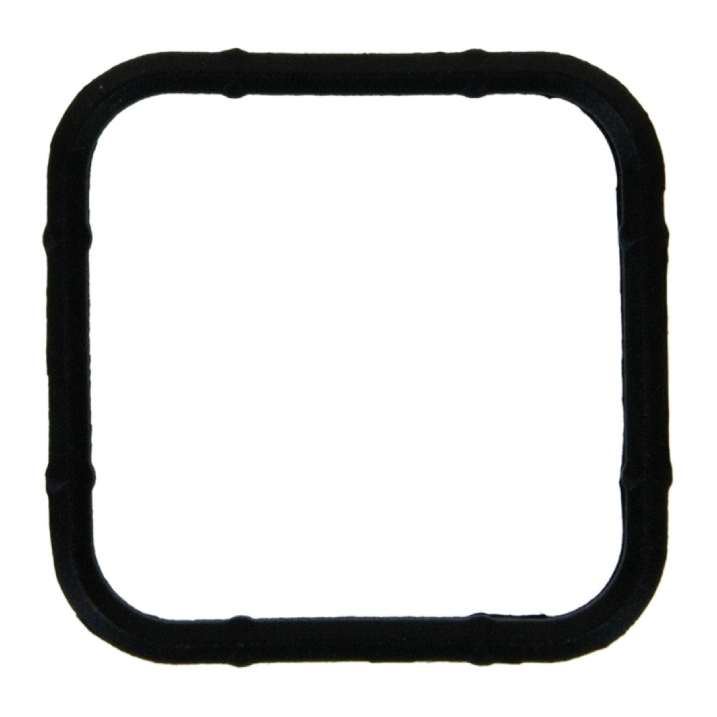 Fel-Pro FEL-35937 Engine Coolant Thermostat Gasket