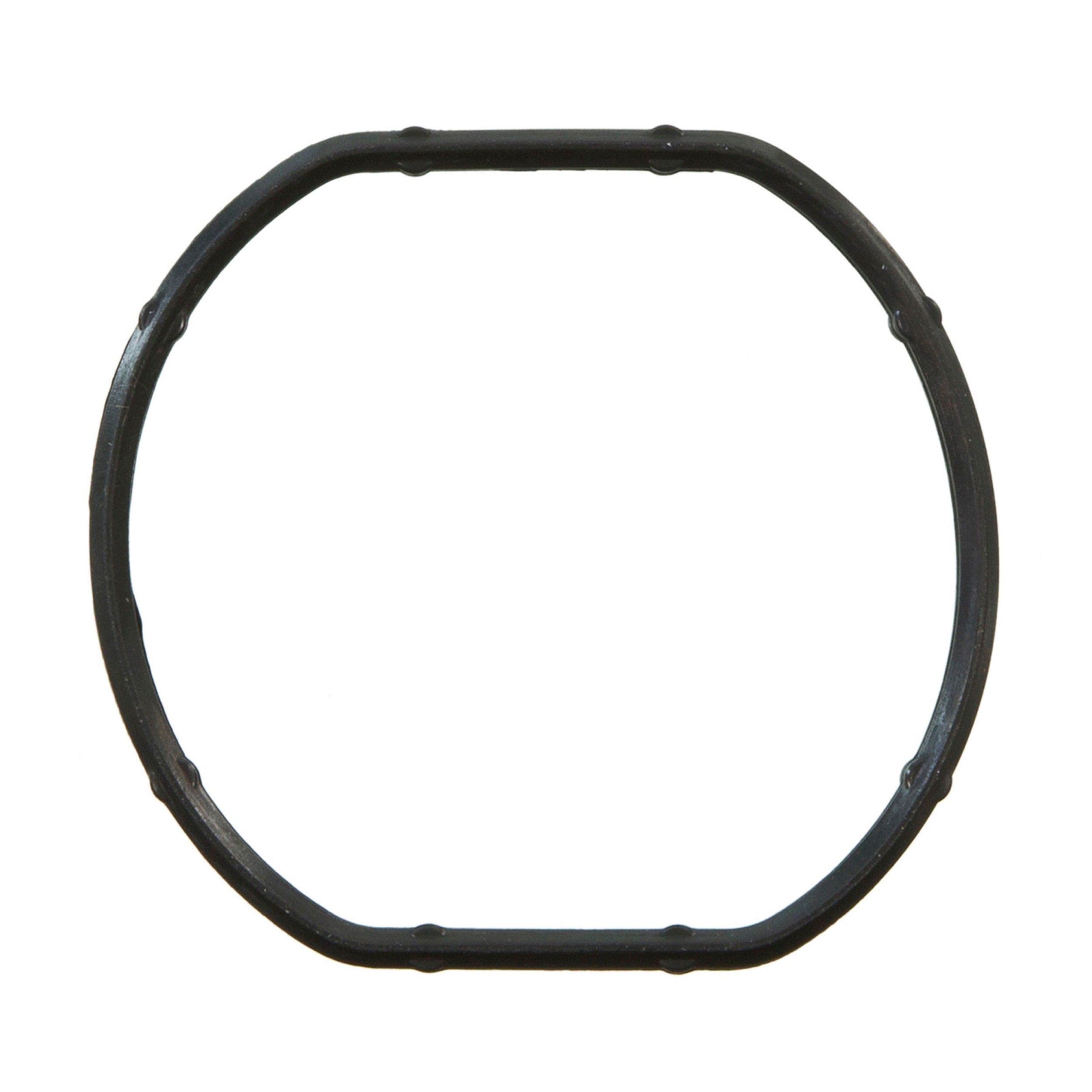 Fel-Pro FEL-35938 Engine Coolant Thermostat Gasket