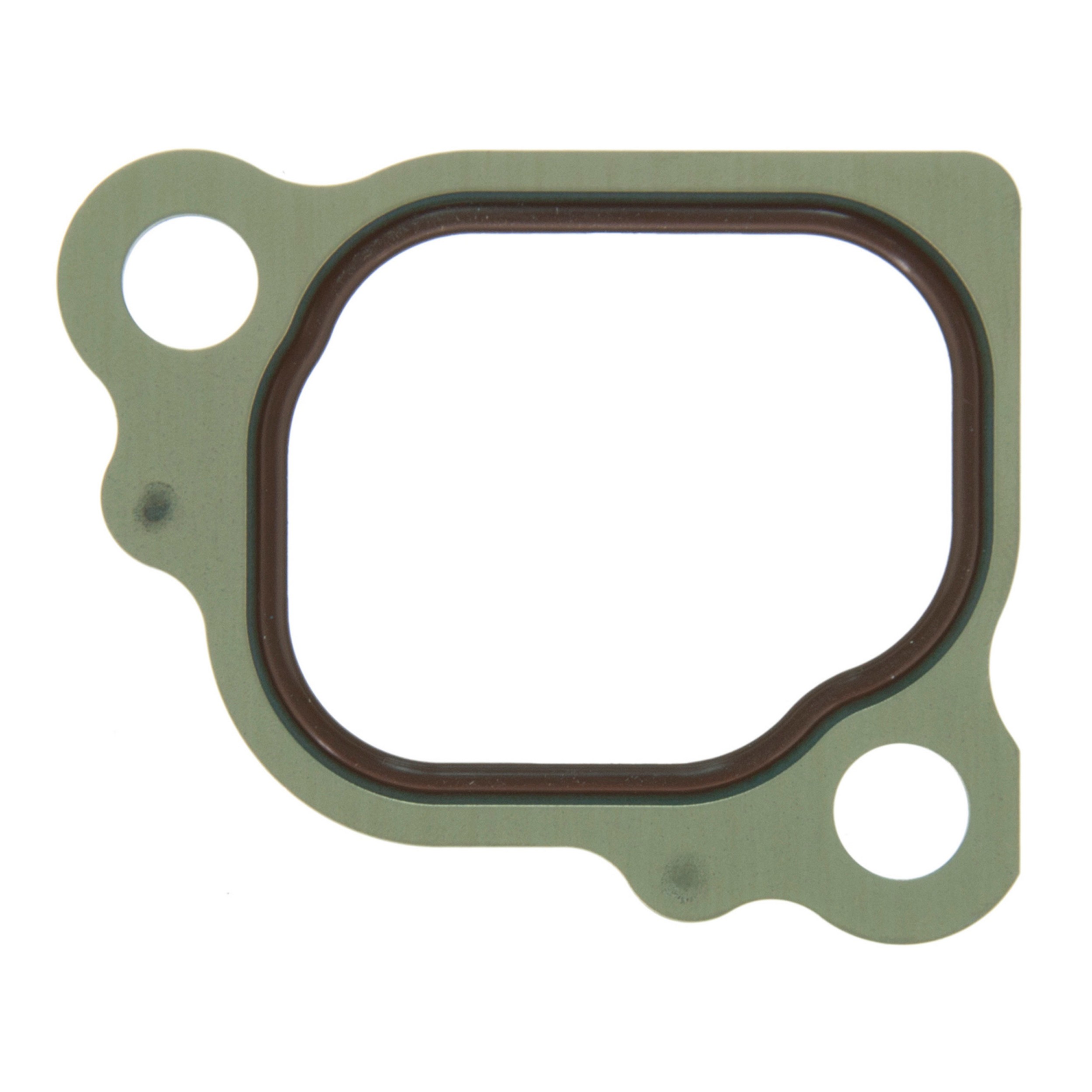Fel-Pro FEL-35941 Engine Coolant Outlet Gasket