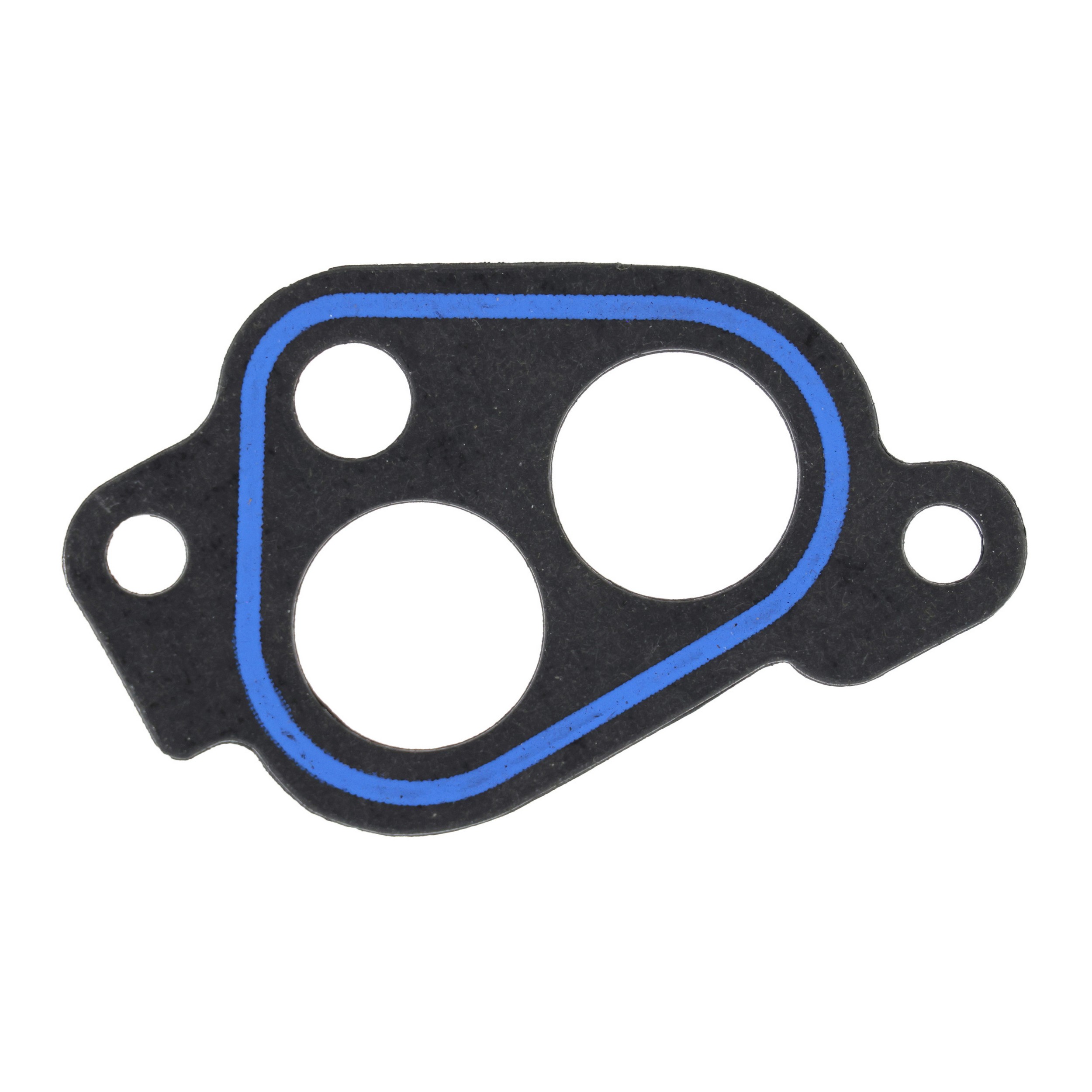 Fel-Pro 35942 Engine Coolant Pipe Gasket