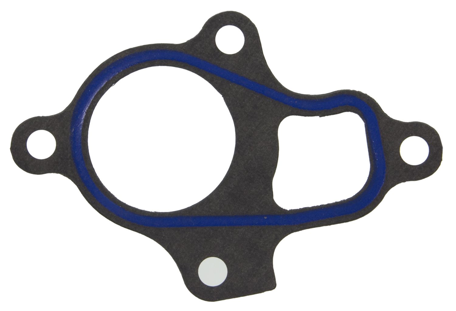 Fel-Pro 35943 Engine Coolant Thermostat Gasket