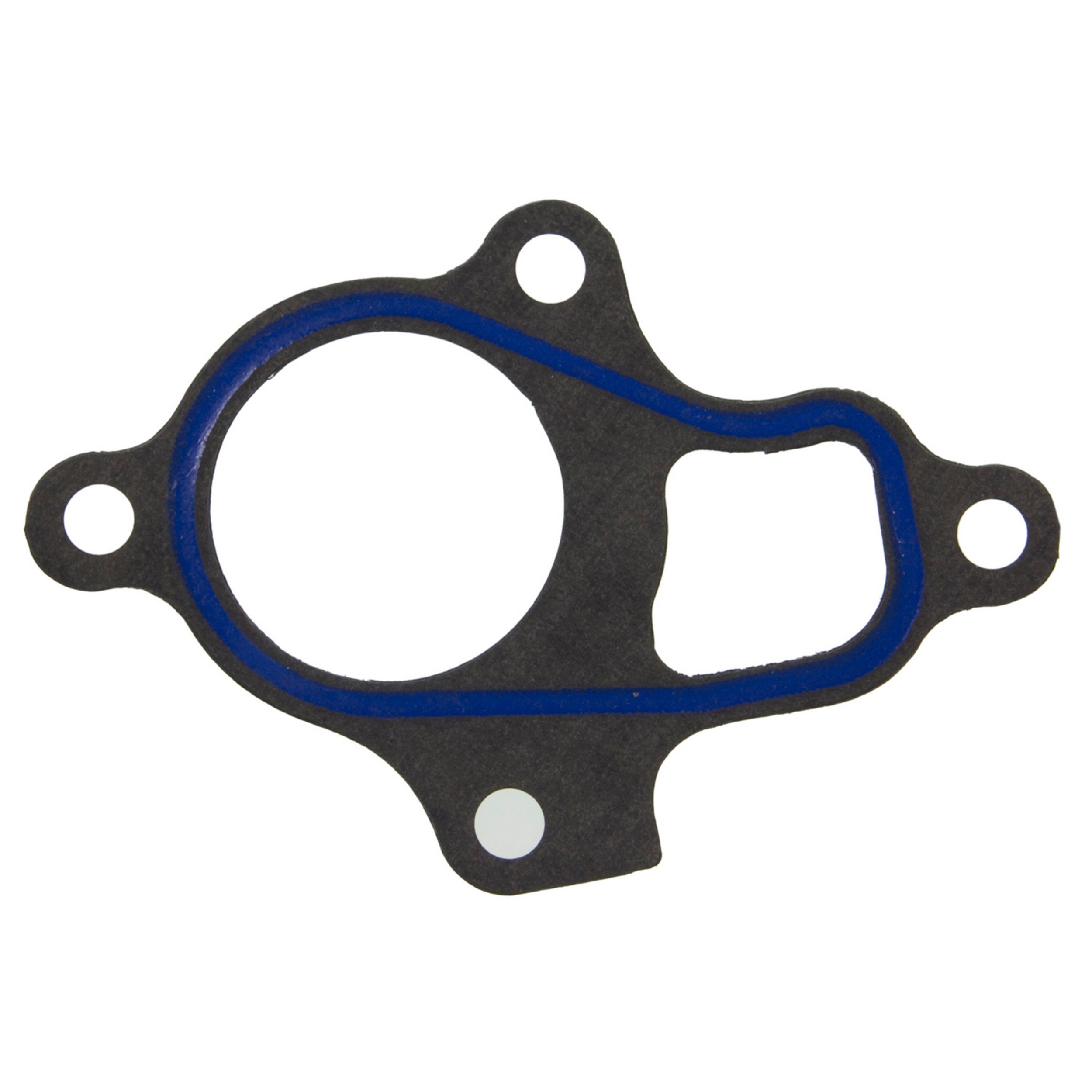 Fel-Pro 35943 Engine Coolant Thermostat Gasket - Image 2