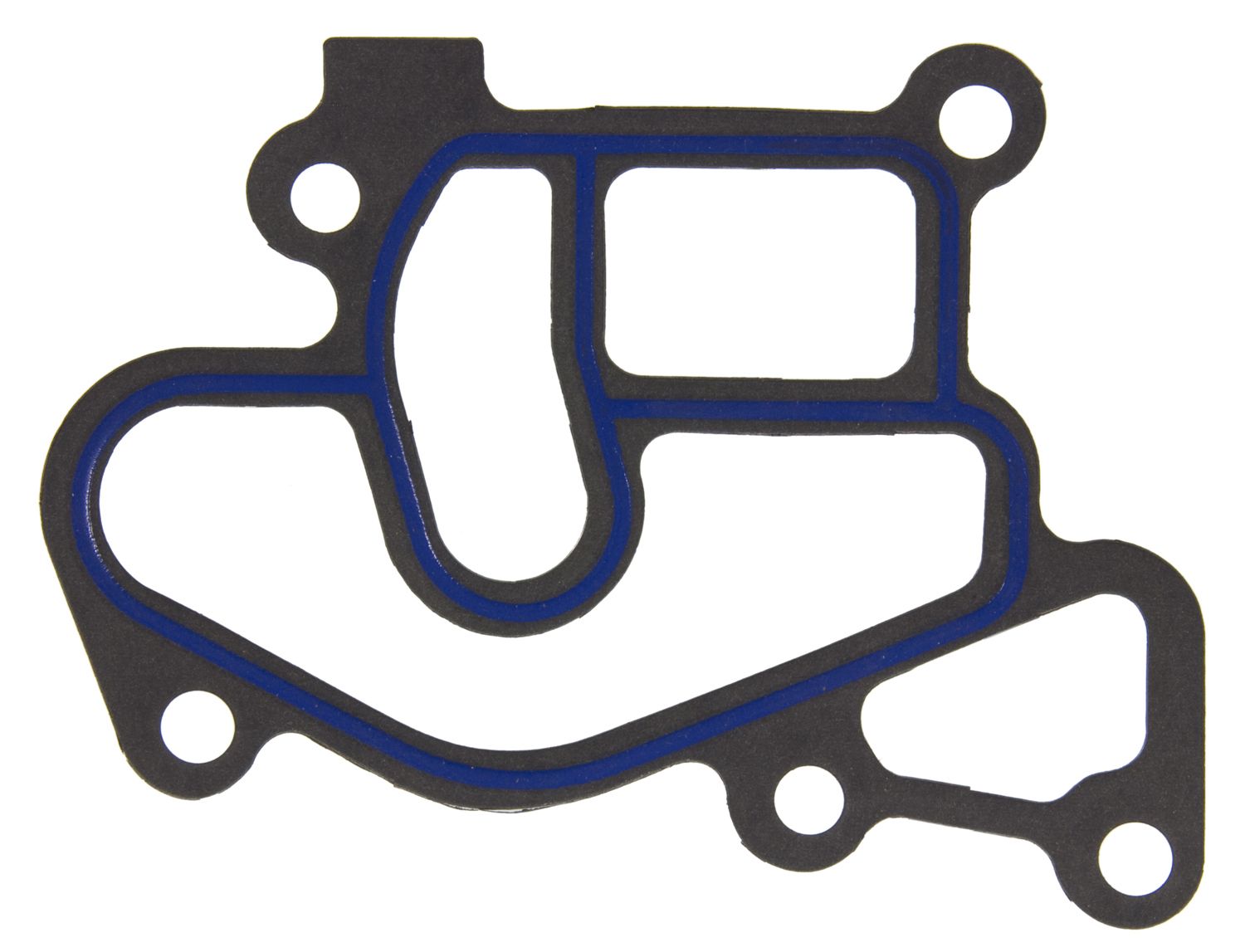 Fel-Pro 35946 Engine Water Pump Gasket