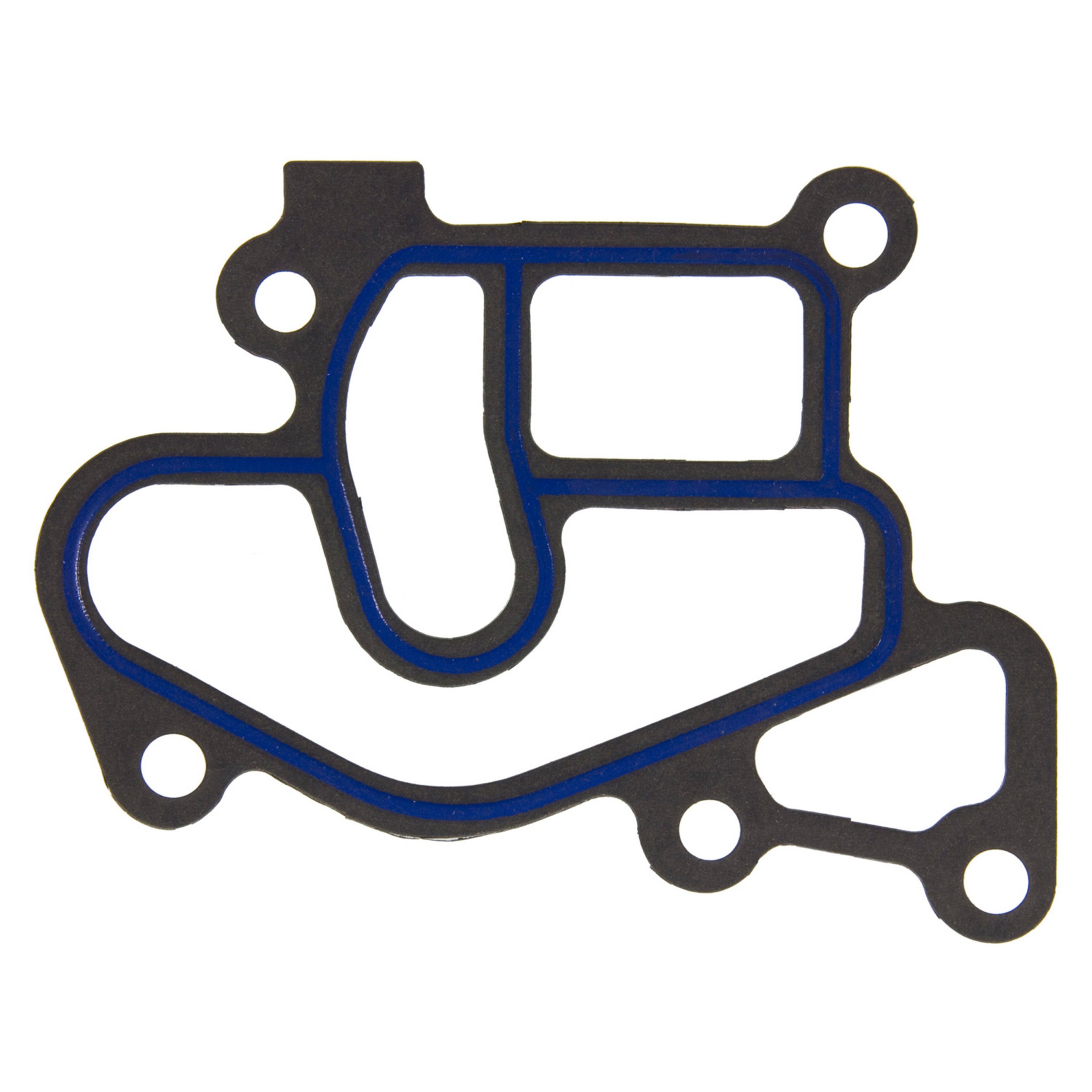 Fel-Pro 35946 Engine Water Pump Gasket - Image 2
