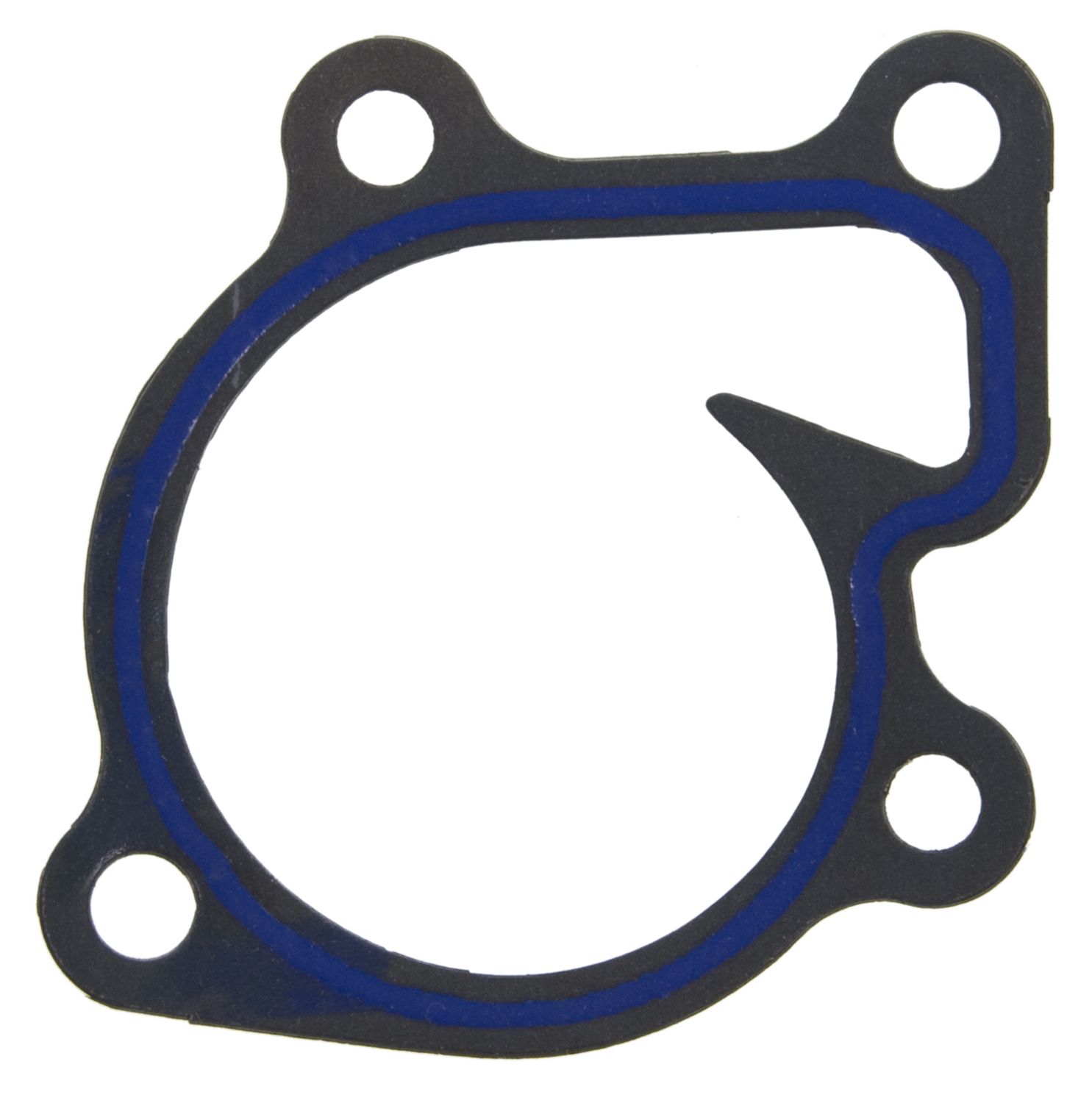 Fel-Pro FEL-35947 Engine Water Pump Gasket
