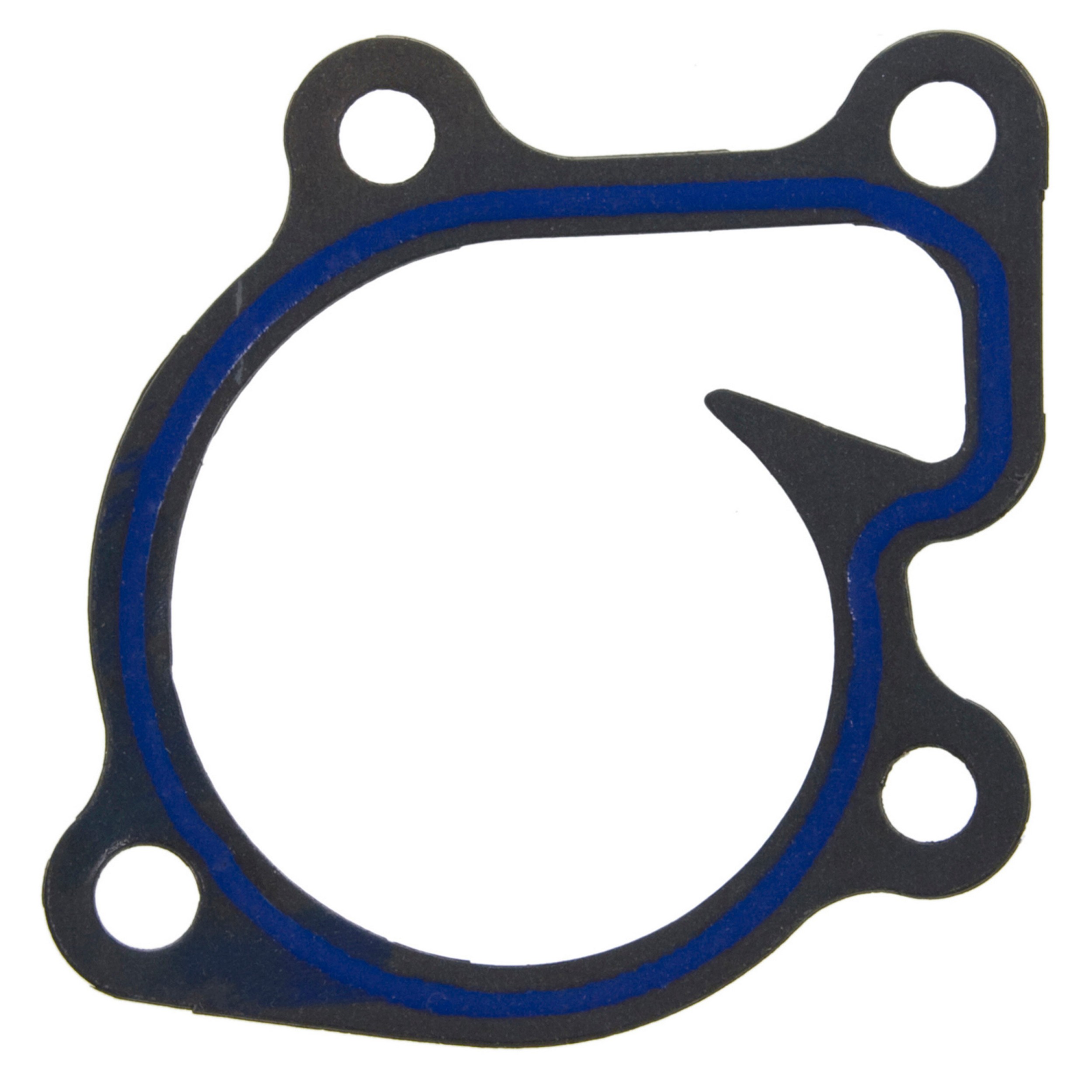 Fel-Pro FEL-35947 Engine Water Pump Gasket - Image 2