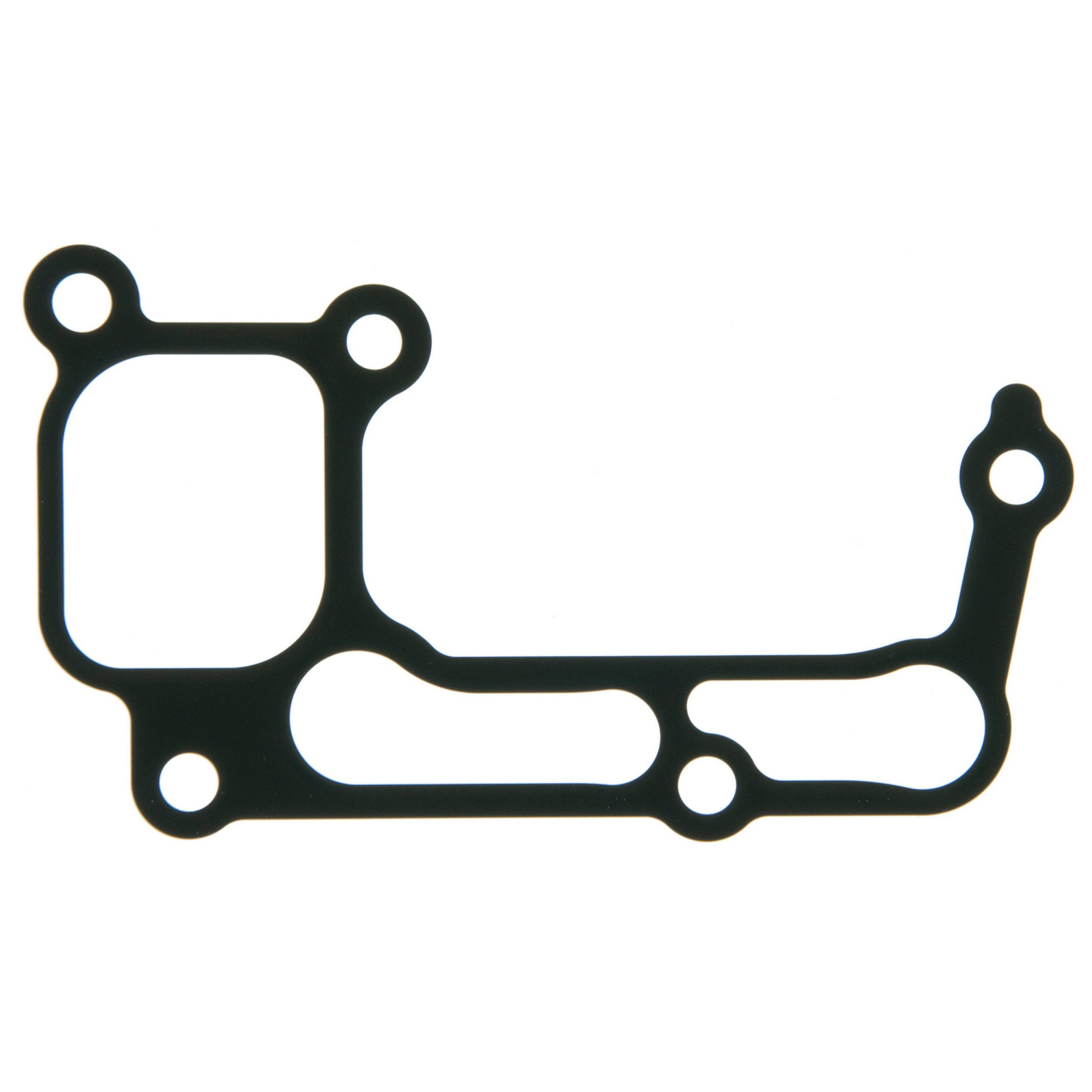 Fel-Pro FEL-35948 Engine Coolant Outlet Gasket