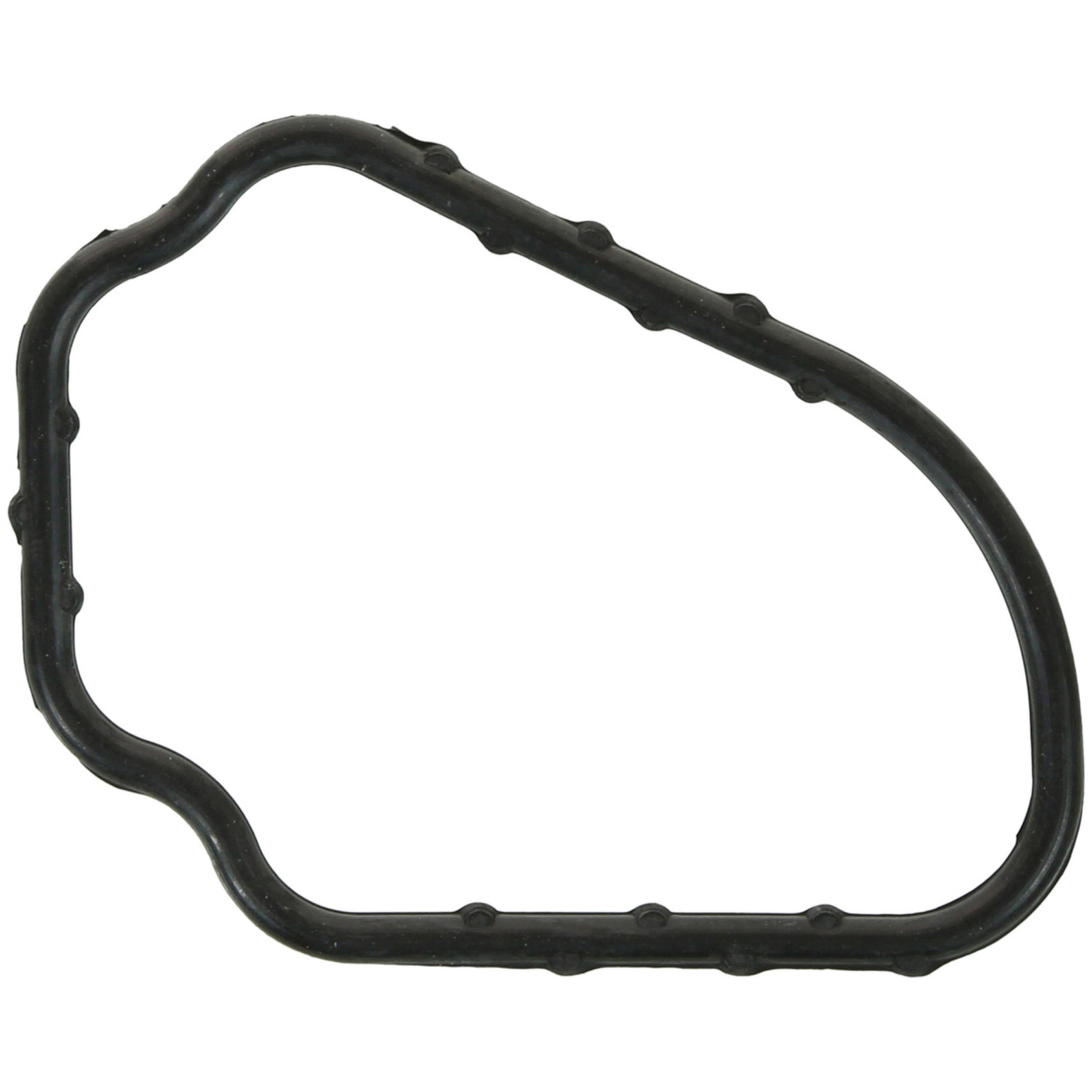 Fel-Pro FEL-35950 Engine Coolant Thermostat Gasket