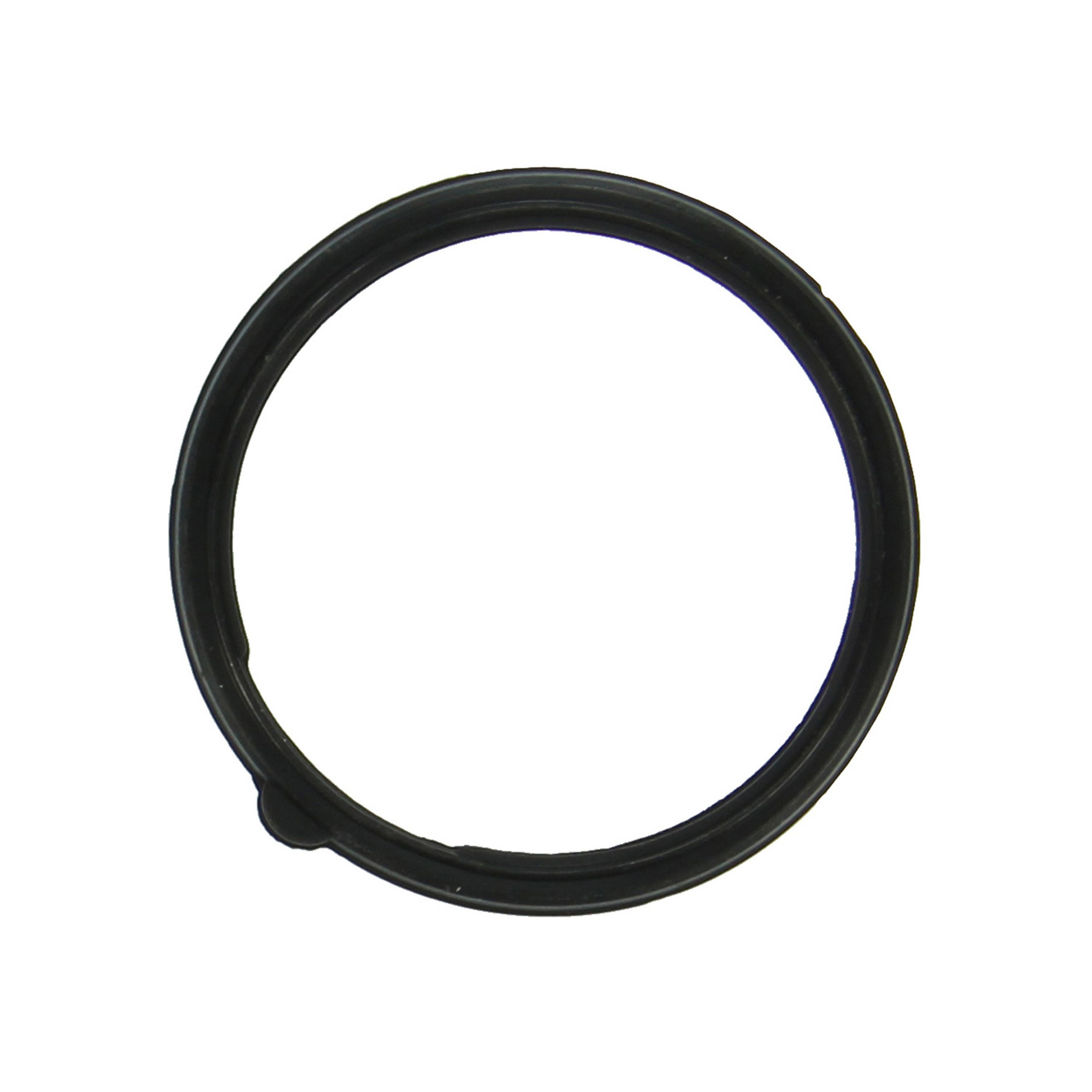 Fel-Pro 35951 Engine Coolant Thermostat Gasket