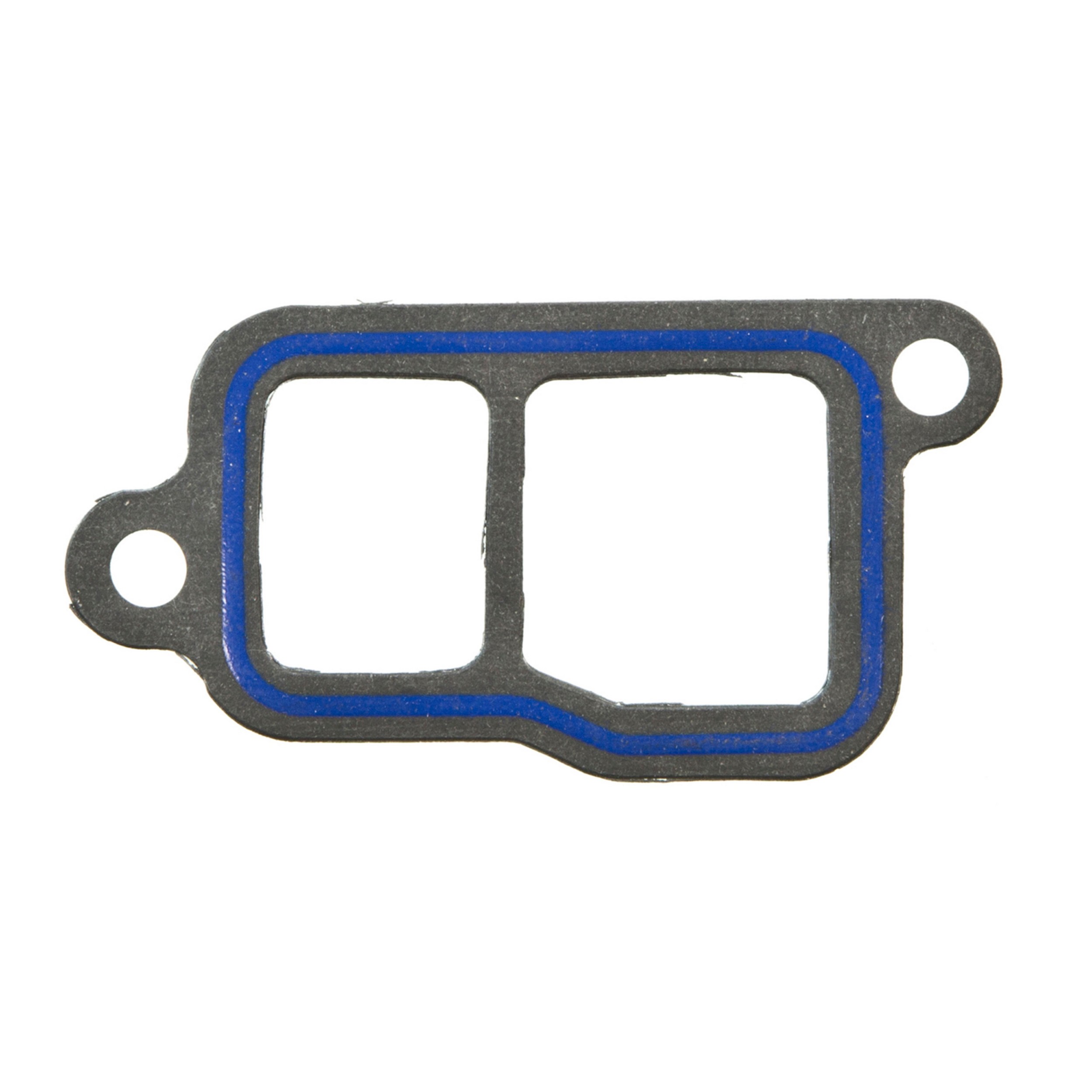 Fel-Pro FEL-35955 Engine Coolant Thermostat Gasket
