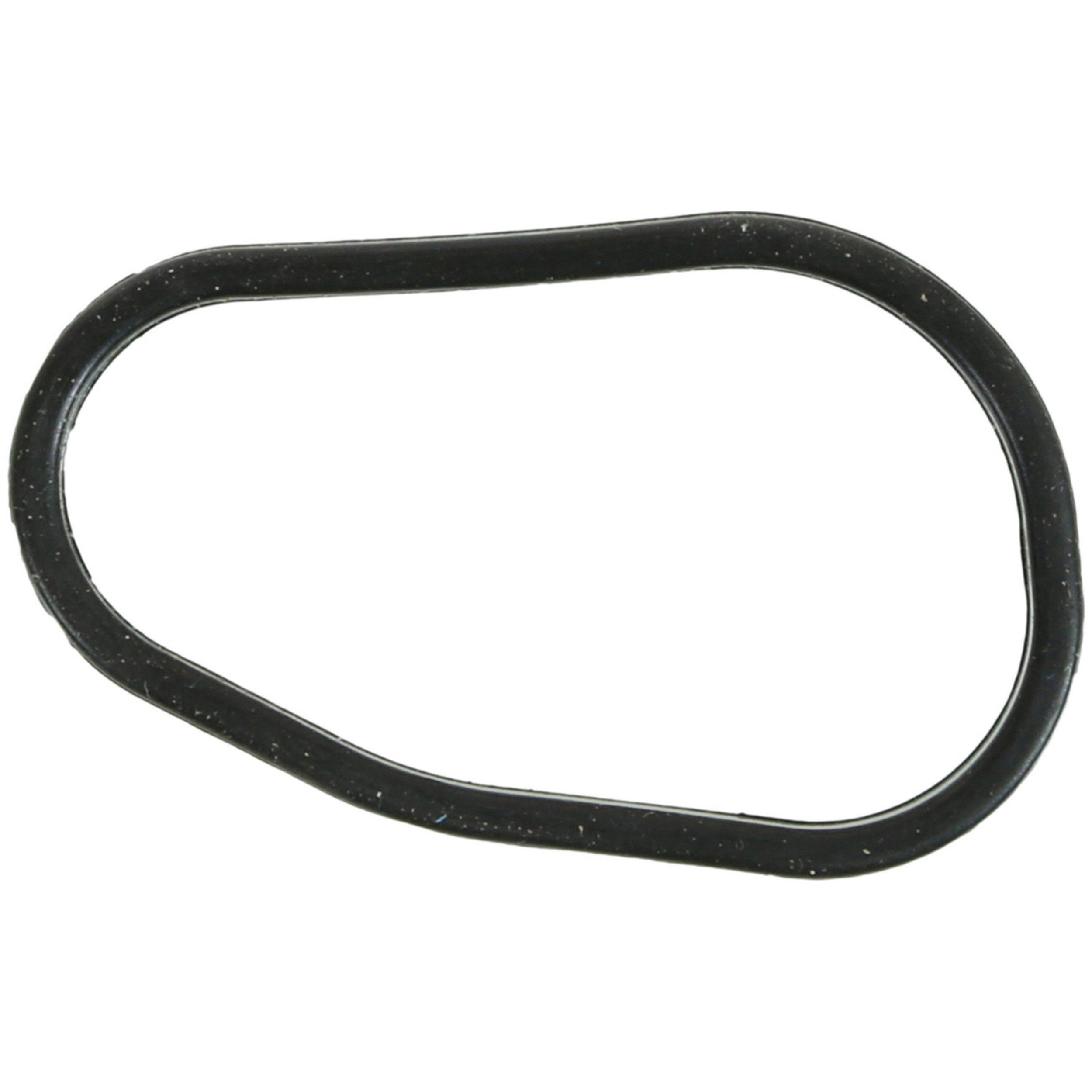Fel-Pro FEL-35957 Engine Coolant Outlet Gasket