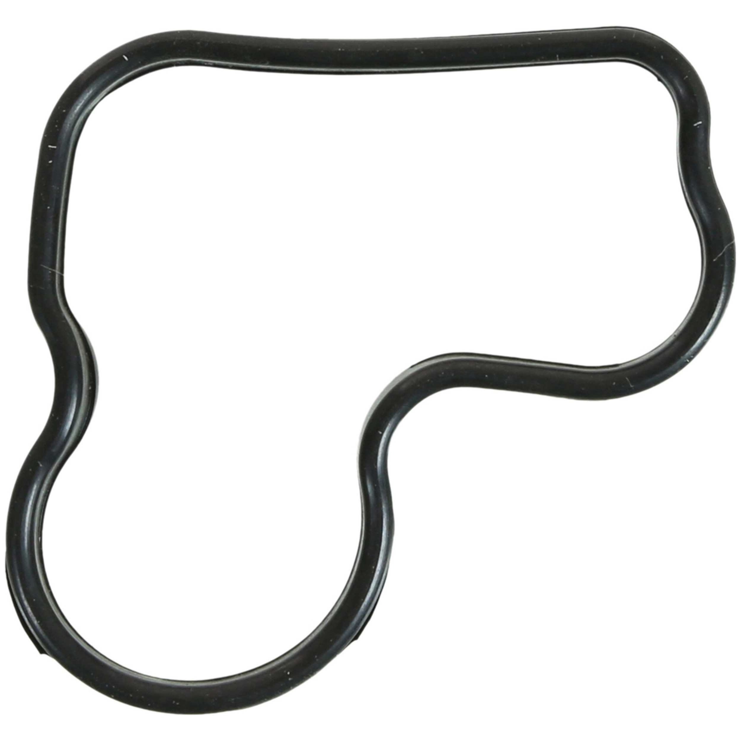 Fel-Pro FEL-35958 Engine Coolant Outlet Gasket