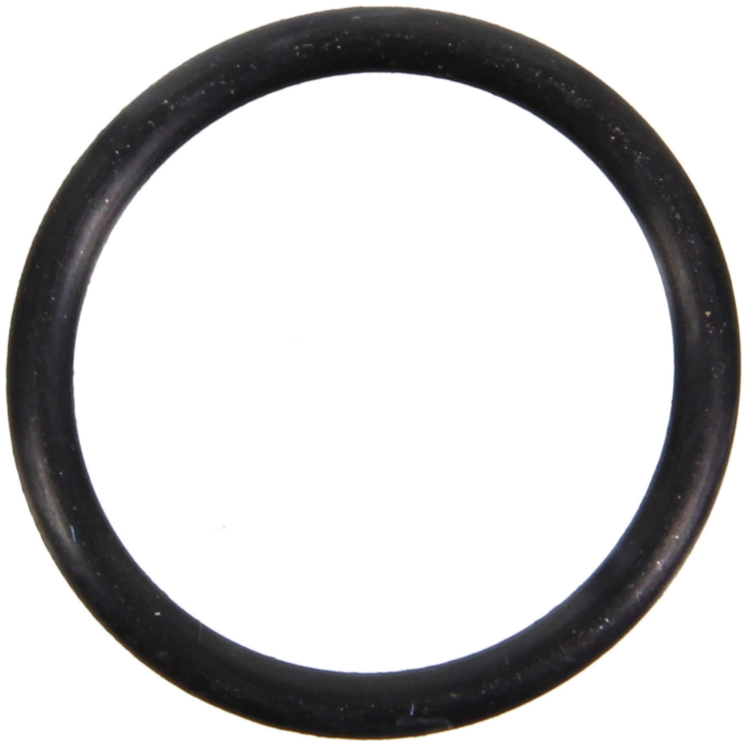 Fel-Pro FEL-35959 Engine Coolant Outlet Gasket